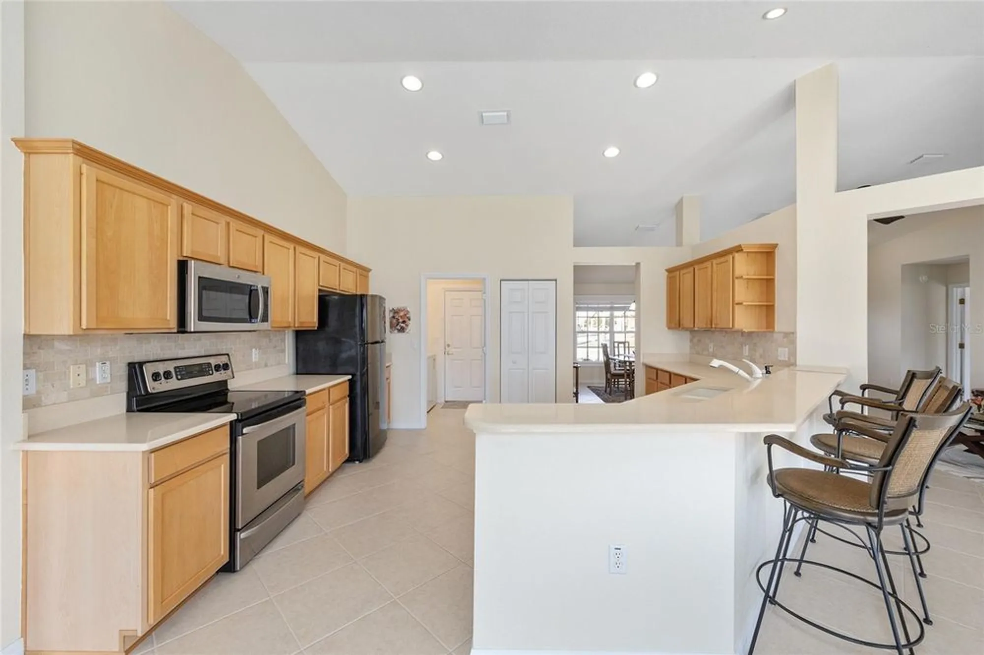 Property Slideshow image 11 of 92 | 9310 se 136th pl, Summerfield, FL, 34491