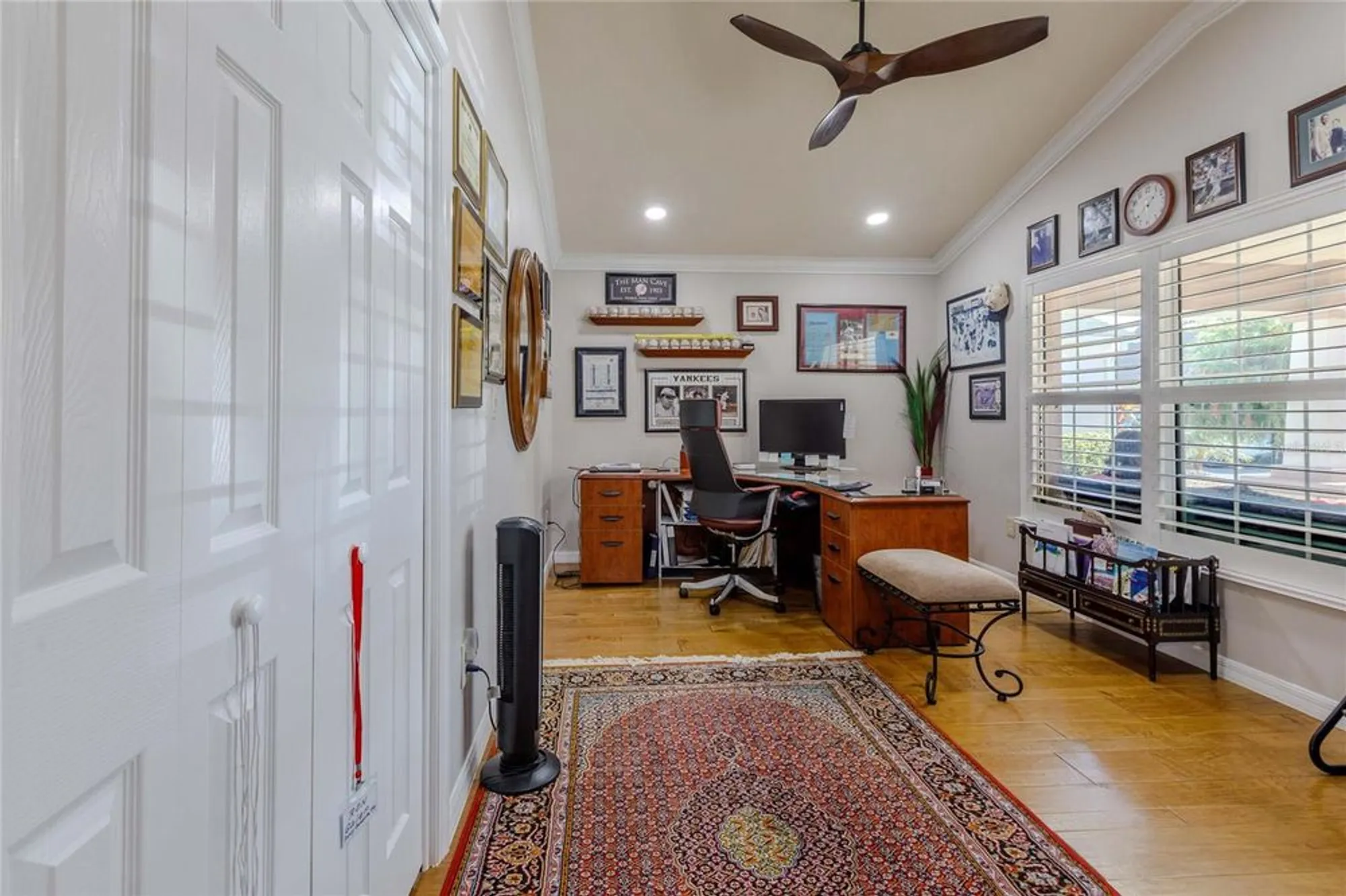 Property Slideshow image 39 of 86 | 1181 edgewater ln, The Villages, FL, 32162