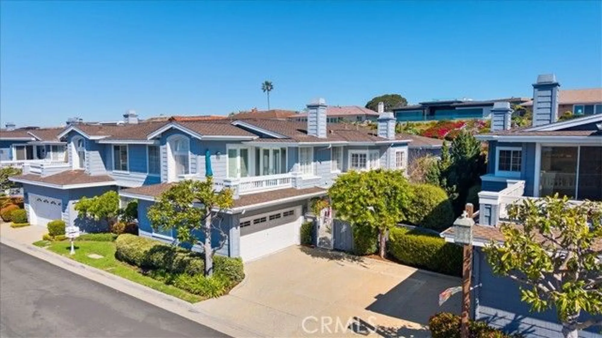 Property Slideshow image 38 of 39 | 3620 daffodil ave # 31, Corona Del Mar, CA, 92625