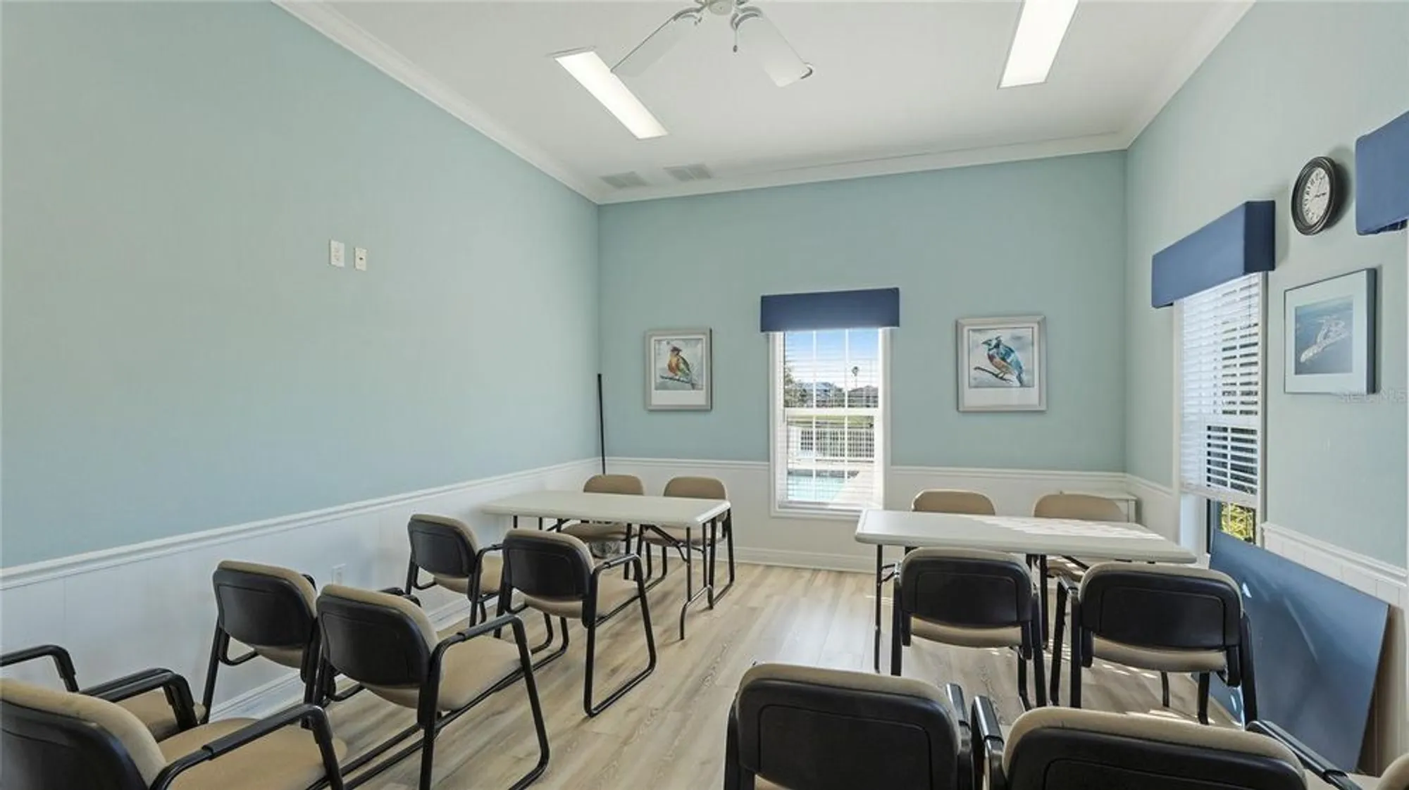 Property Slideshow image 57 of 73 | 1109 edgewater cir # 1109, Bradenton, FL, 34209