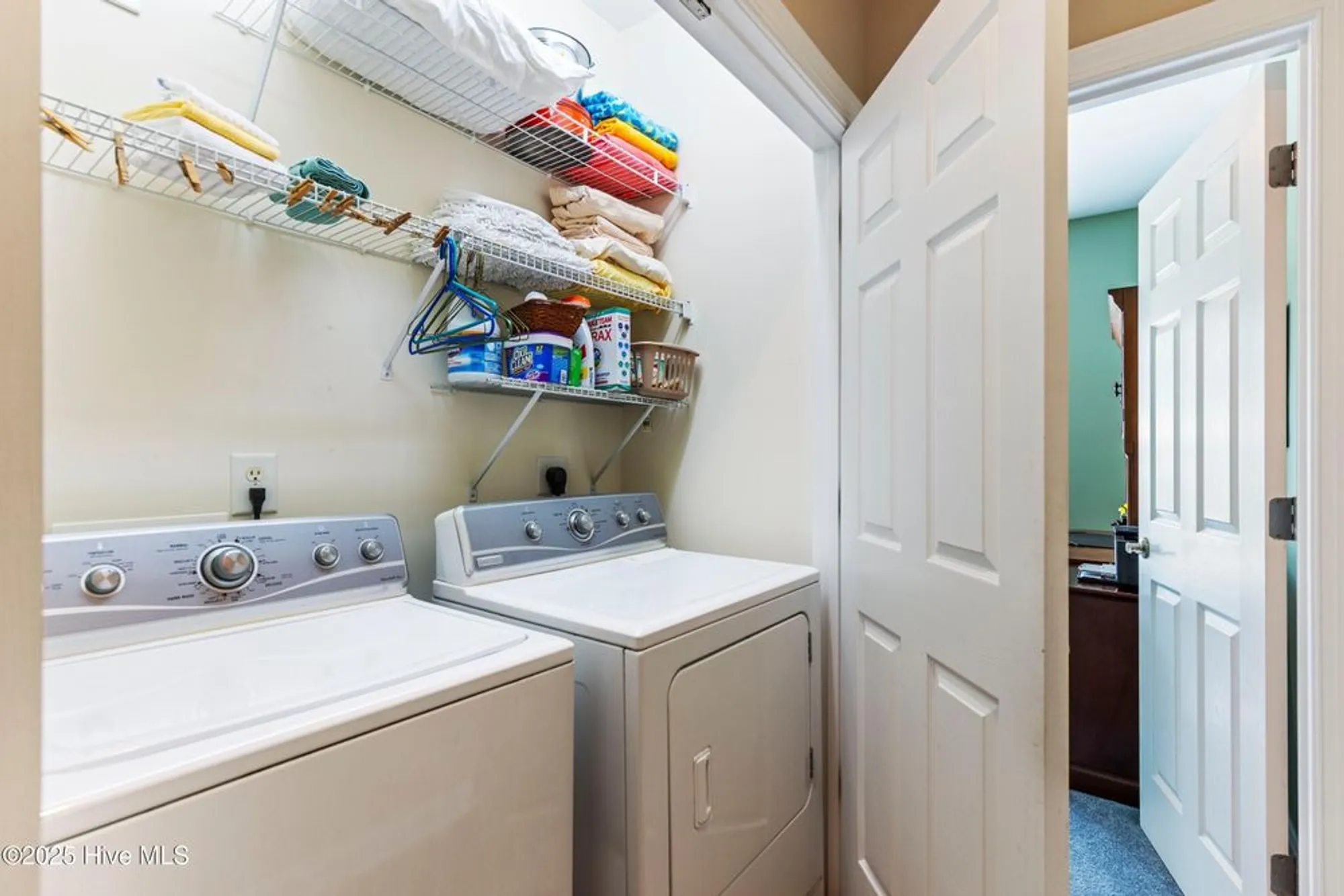 Property Slideshow image 41 of 125 | 1504 turnberry ln, Bolivia, NC, 28422