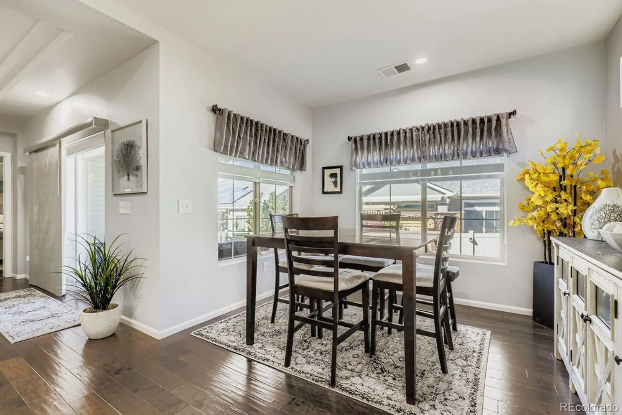 Property Slideshow image 11 of 43 | 19601 e 53rd ave, Denver, CO, 80249