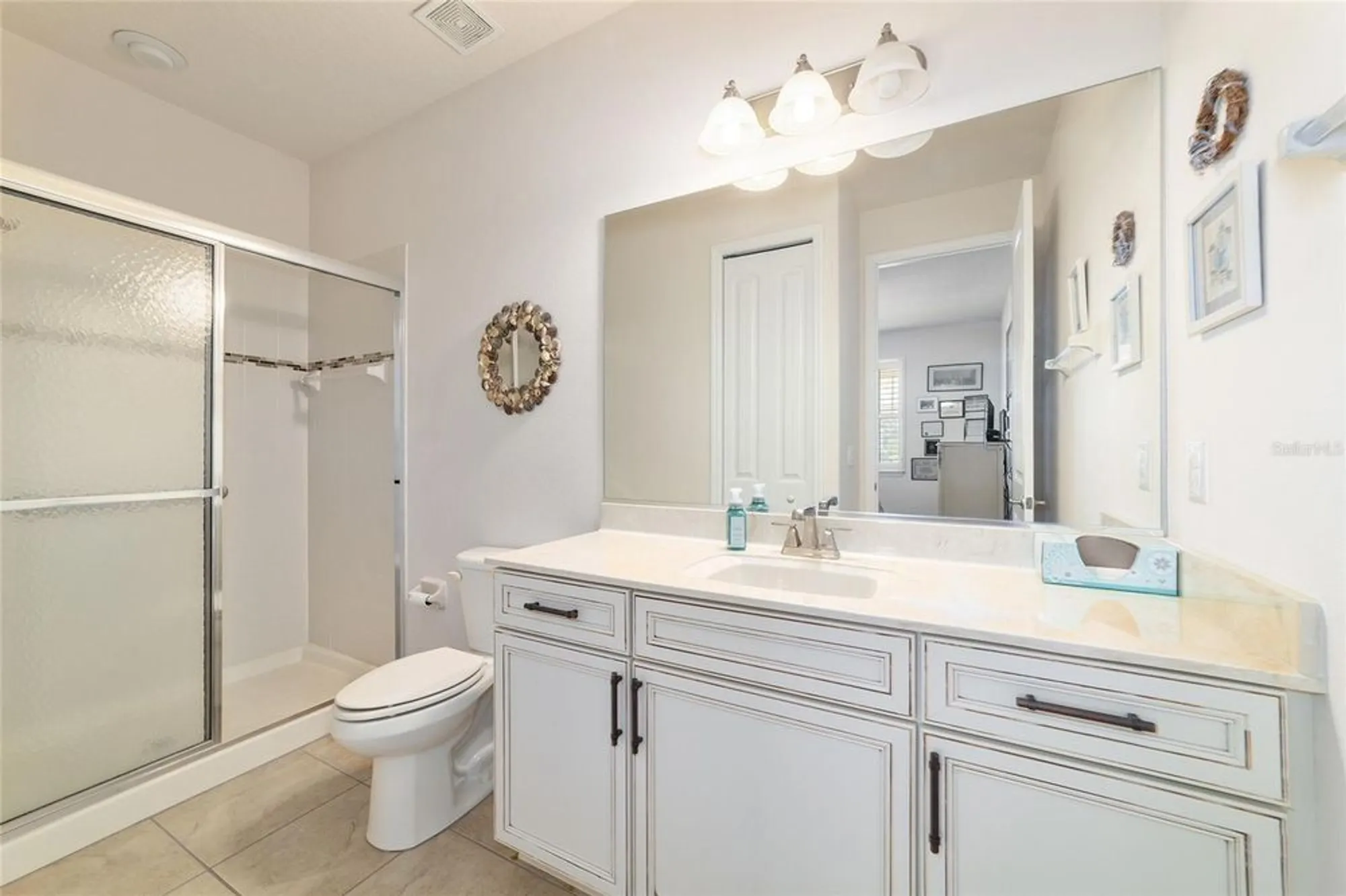 Property Slideshow image 57 of 75 | 8674 sw 94th cir, Ocala, FL, 34481