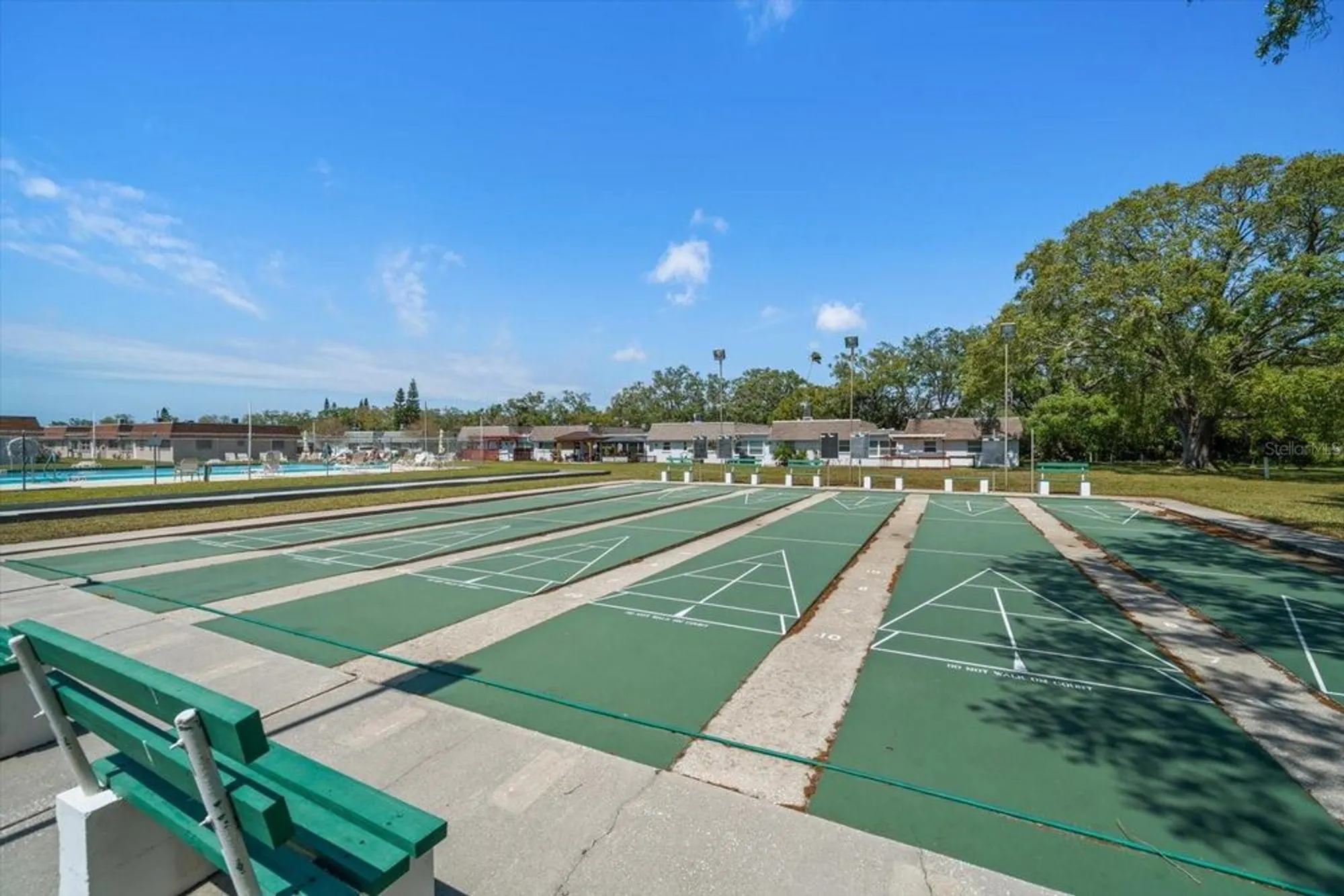 Property Slideshow image 27 of 29 | 8445 calais, Pinellas Park, FL, 33781