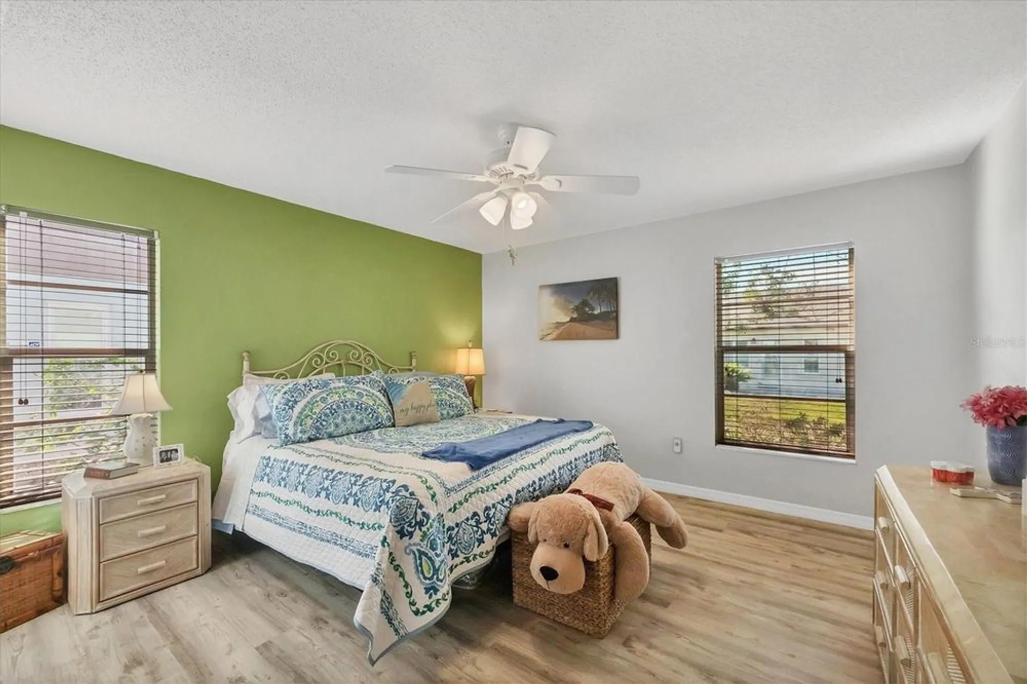 Property Slideshow image 24 of 64 | 603 chestnut ln # 90, Englewood, FL, 34223