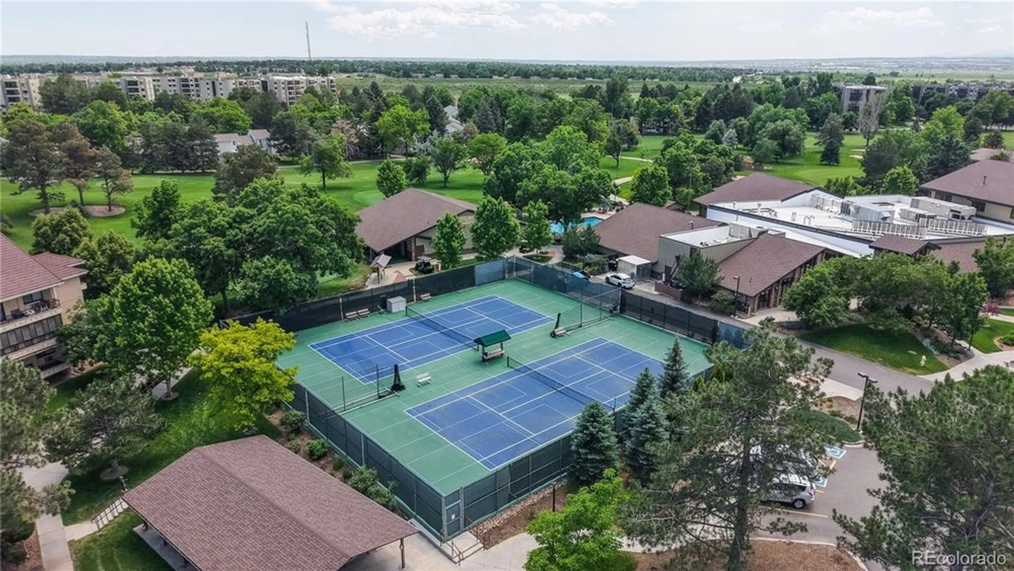 Property Slideshow image 27 of 44 | 13626 e bates ave apt 302, Aurora, CO, 80014