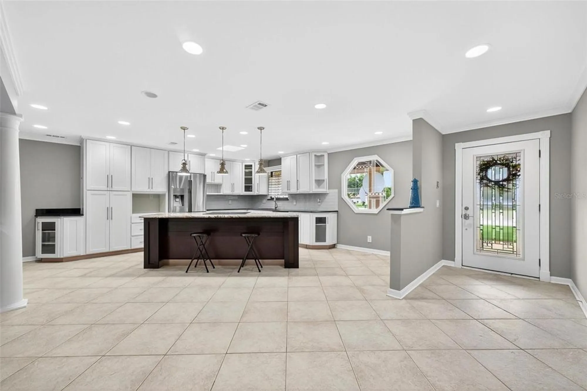 Property Slideshow image 14 of 91 | 16 forest view way, Ormond Beach, FL, 32174