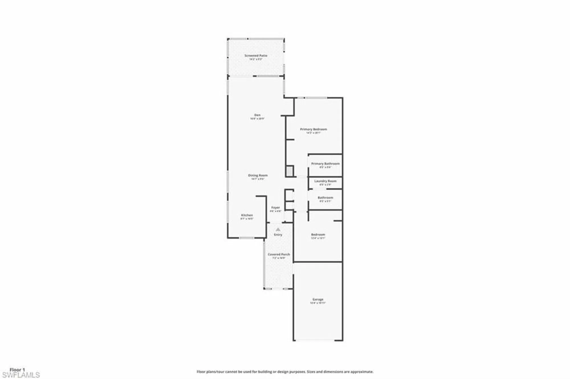 Property Slideshow image 50 of 50 | 1846 pine glade cir, Fort Myers, FL, 33907