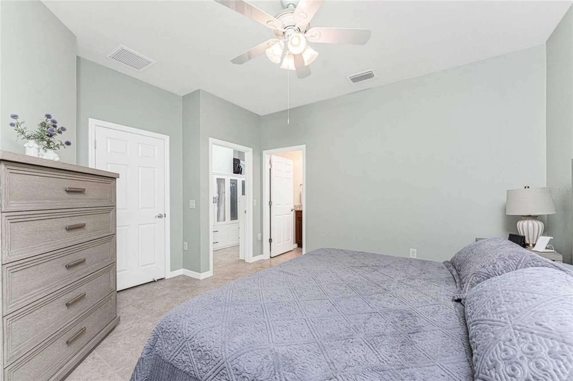 Property Slideshow image 18 of 66 | 13873 alafaya st, Venice, FL, 34293