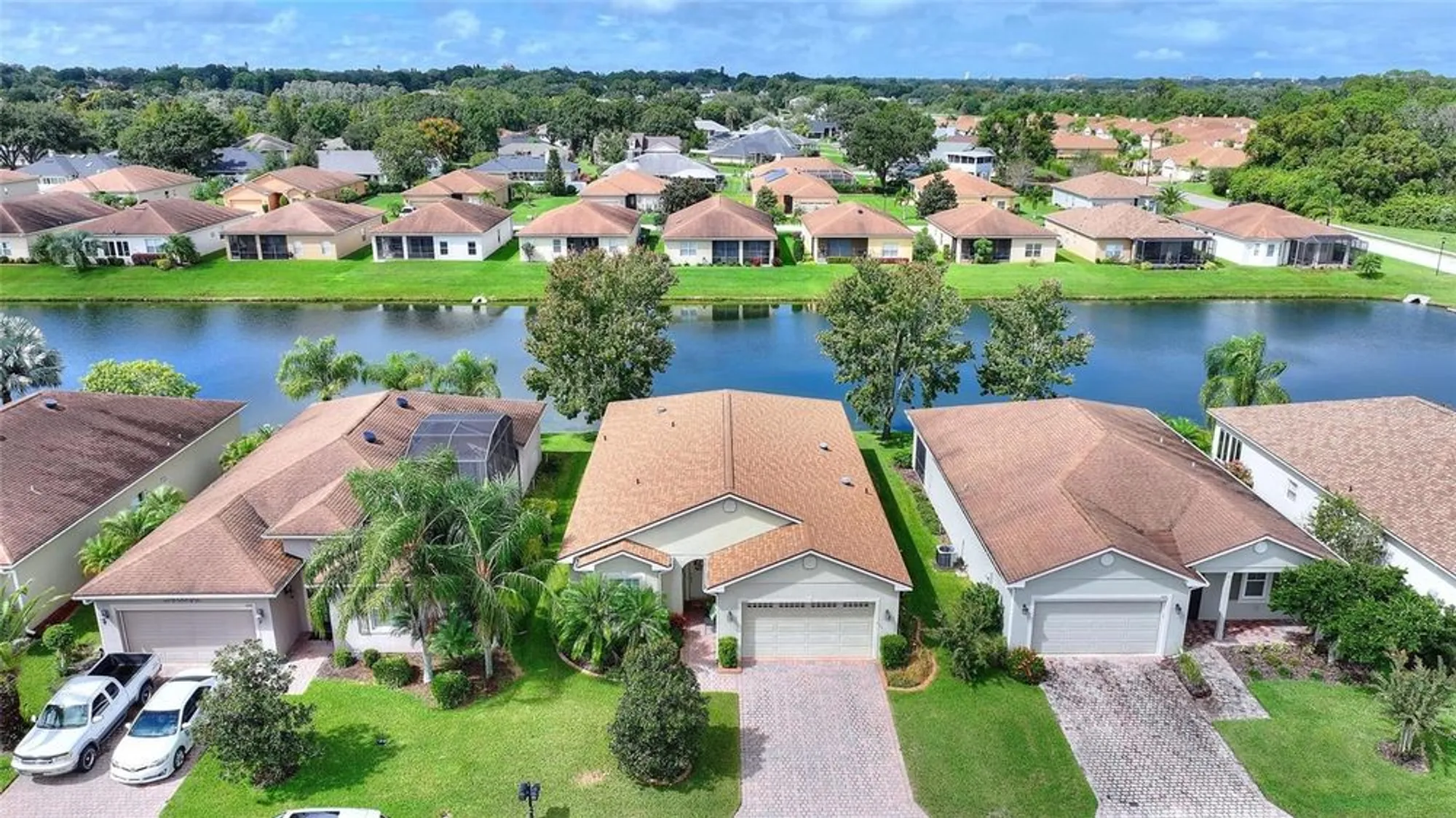 Property Slideshow image 35 of 52 | 2343 salzburg loop, Winter Haven, FL, 33884