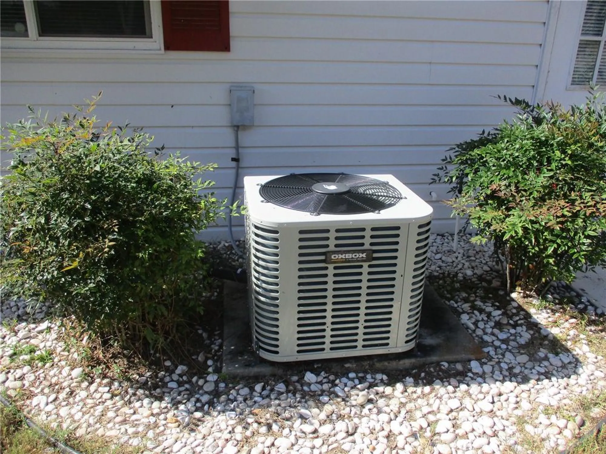 Property Slideshow image 45 of 77 | 11518 sw 136th pl, Dunnellon, FL, 34432