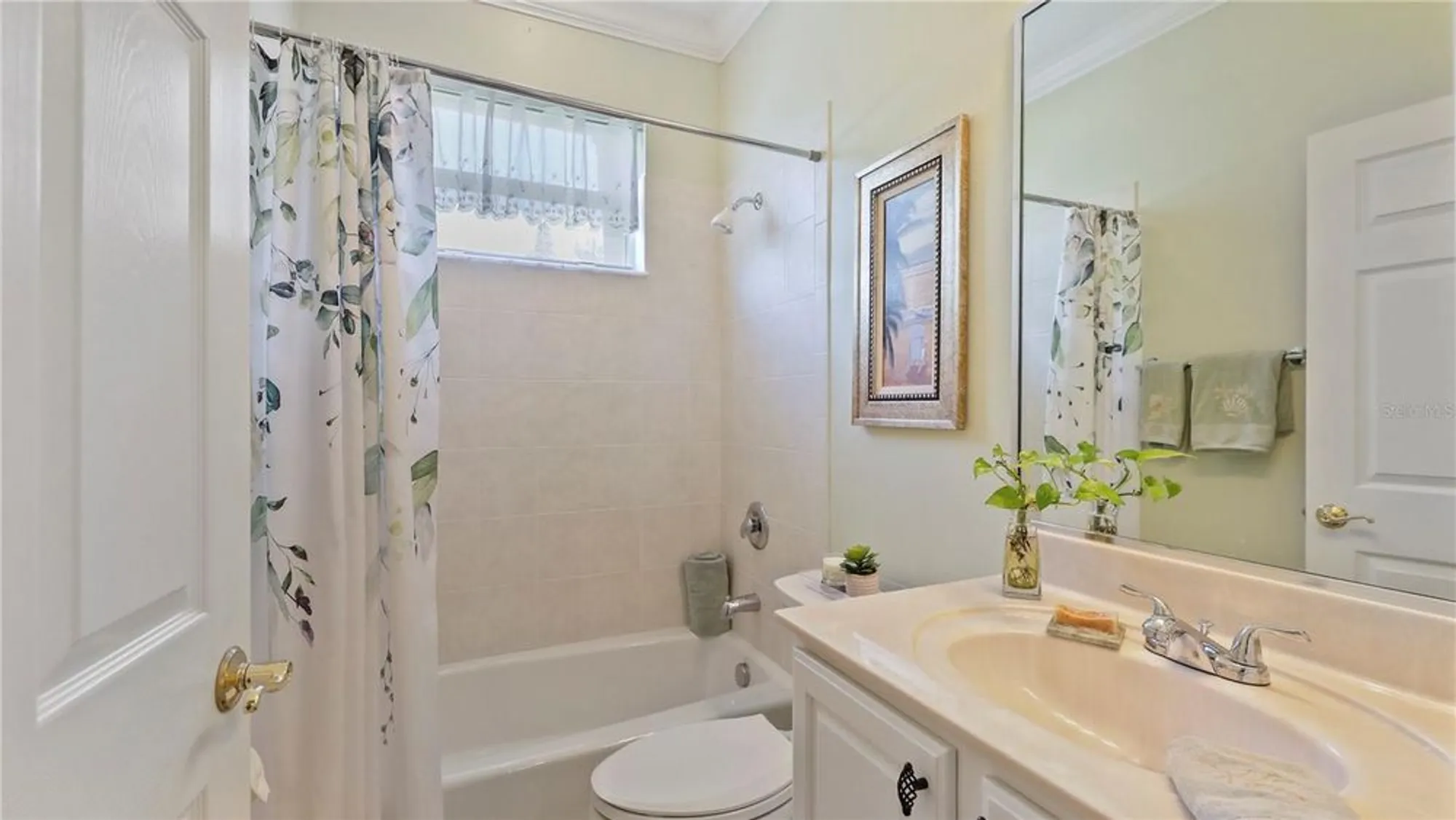 Property Slideshow image 46 of 61 | 13213 palmilla cir, Dade City, FL, 33525