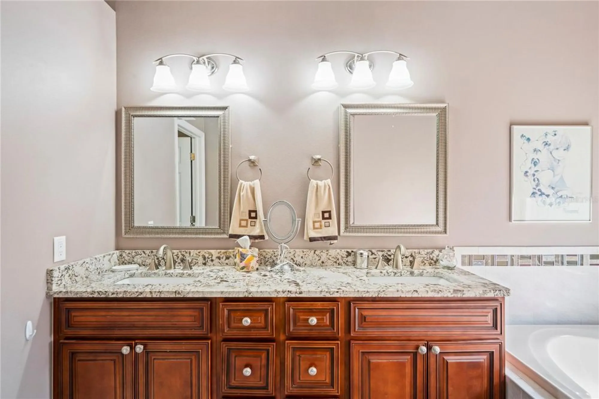 Property Slideshow image 27 of 65 | 11293 copley ct, Spring Hill, FL, 34609