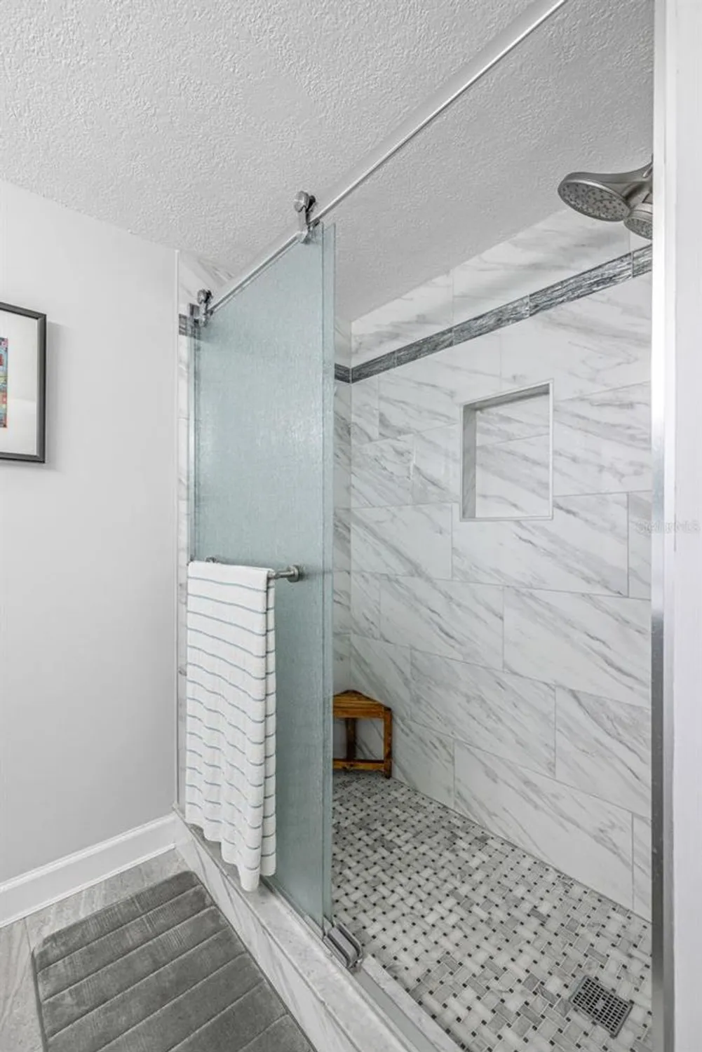 Property Slideshow image 23 of 62 | 946 virginia st apt 207, Dunedin, FL, 34698