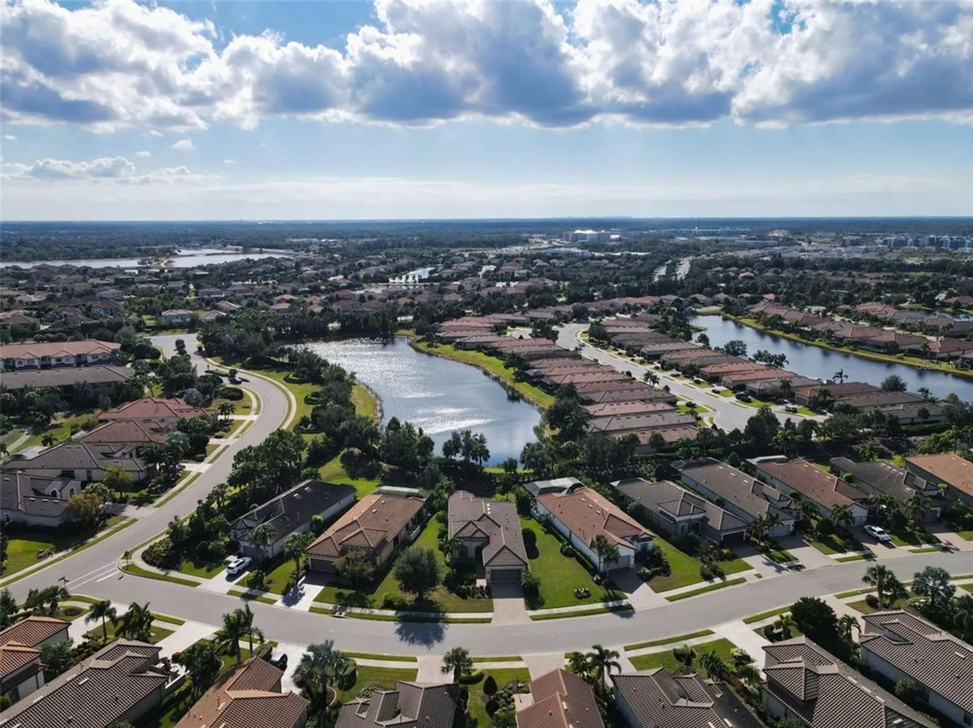 Property Slideshow image 40 of 44 | 5242 napoli run, Bradenton, FL, 34211