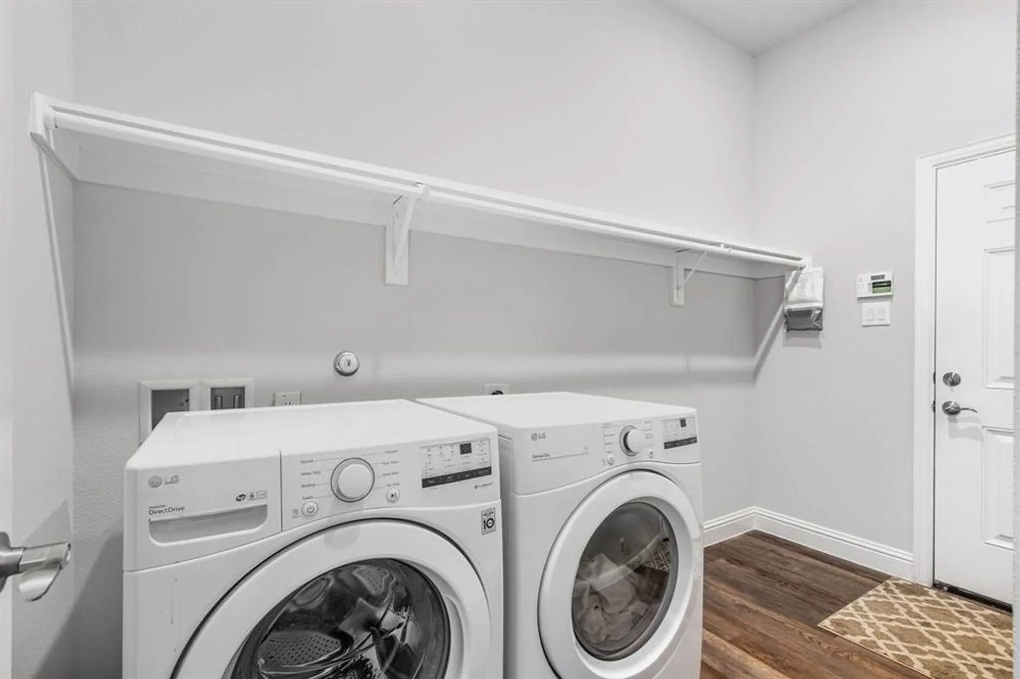 Property Slideshow image 27 of 32 | 3713 fireside ln, Mckinney, TX, 75071