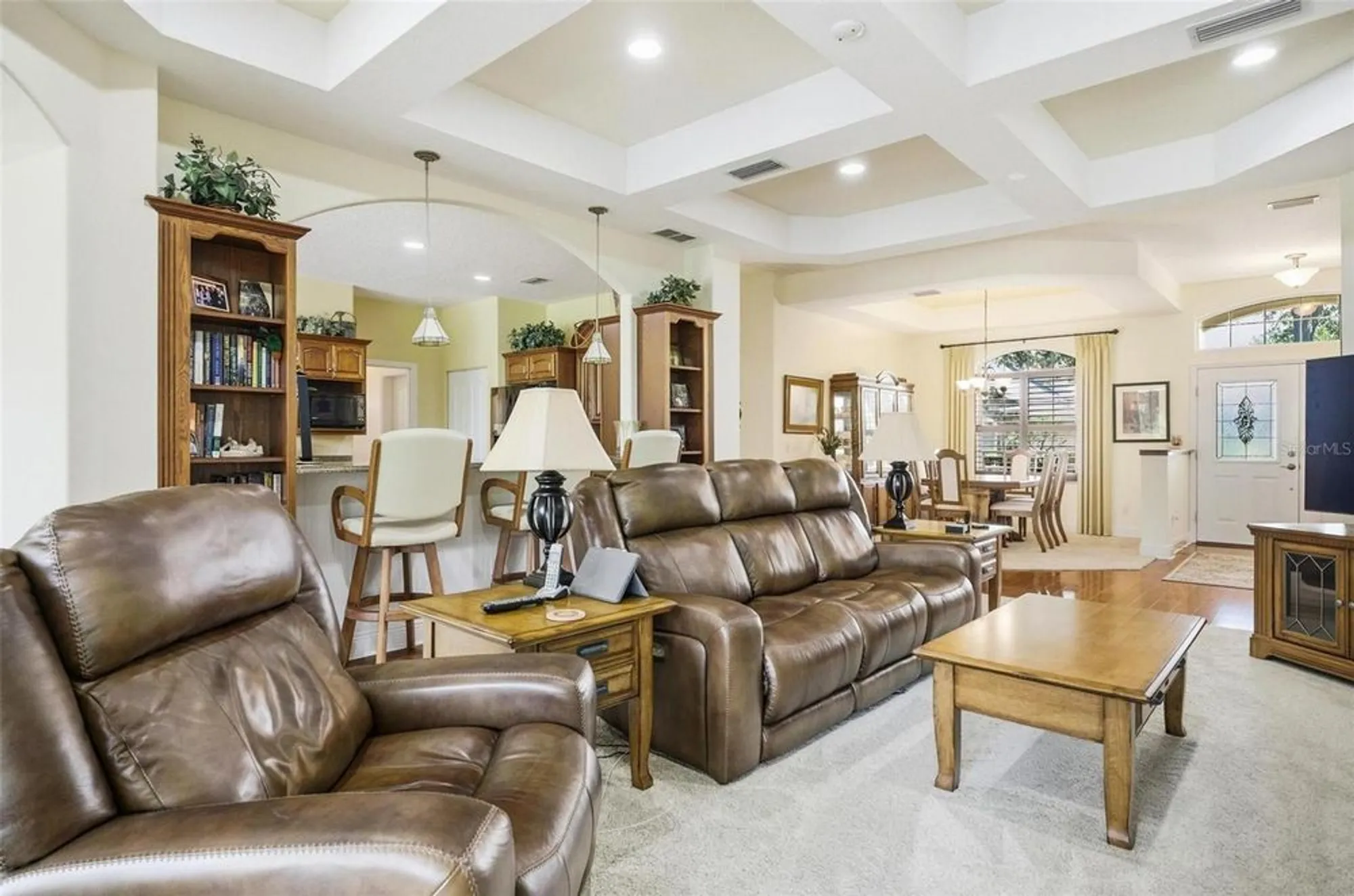 Property Slideshow image 13 of 57 | 16 lagare st, Palm Coast, FL, 32137