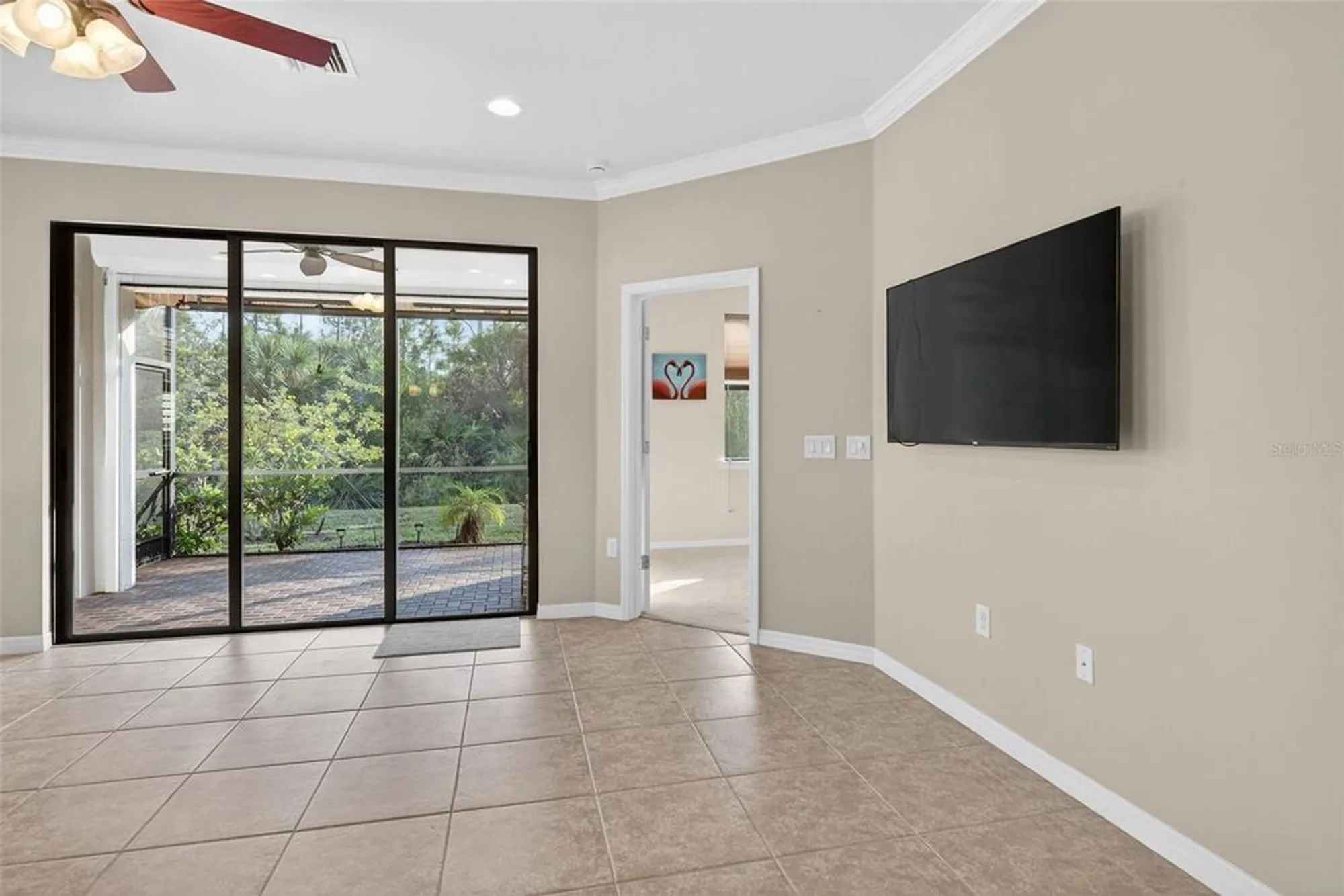 Property Slideshow image 11 of 56 | 2860 arugula dr, North Port, FL, 34289