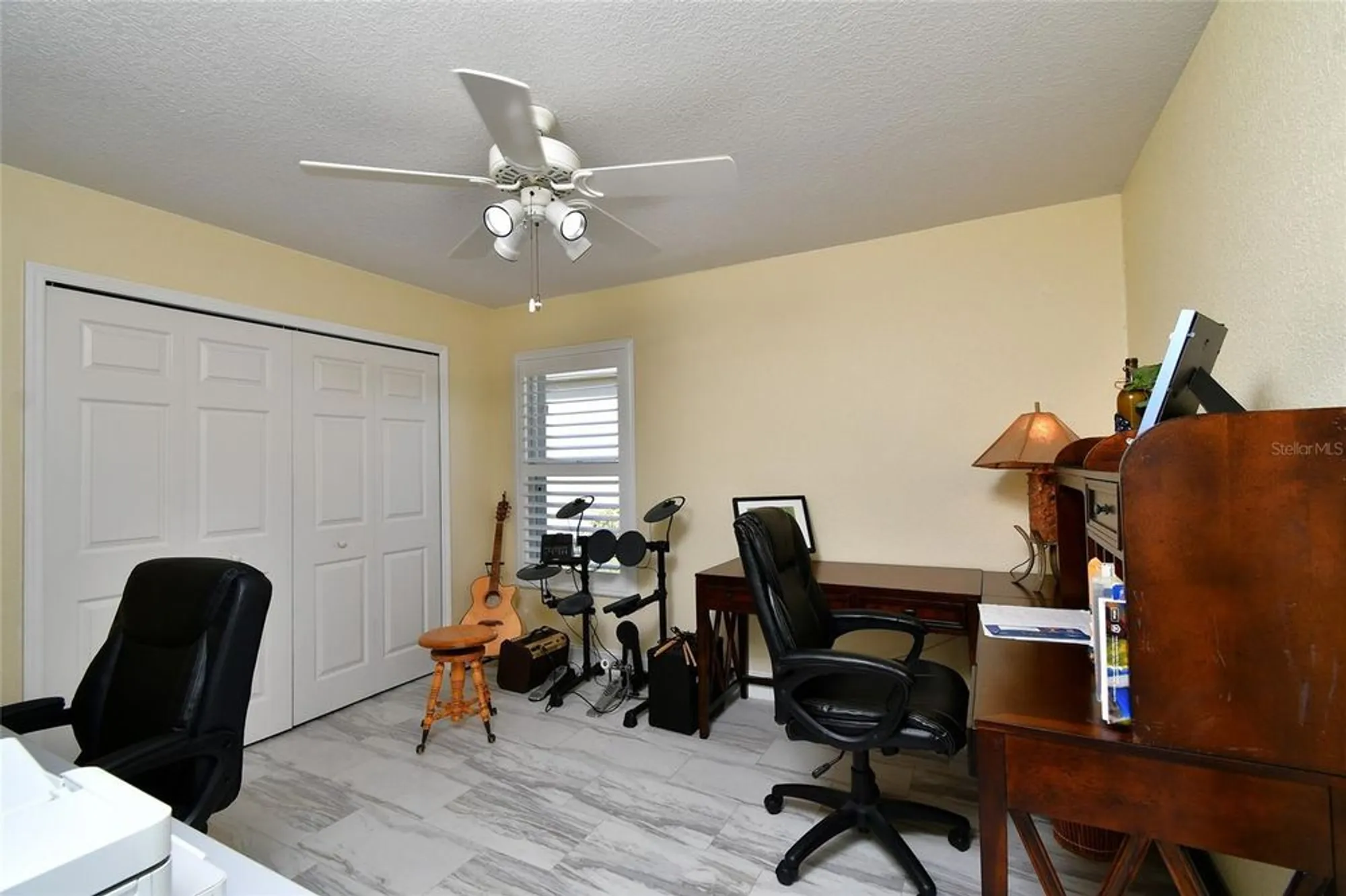 Property Slideshow image 22 of 41 | 24129 redfish cove dr, Punta Gorda, FL, 33955