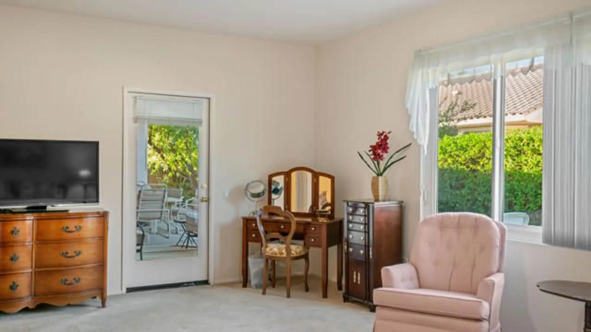 Property Slideshow image 20 of 29 | 78214 grape arbor ave, Palm Desert, CA, 92211
