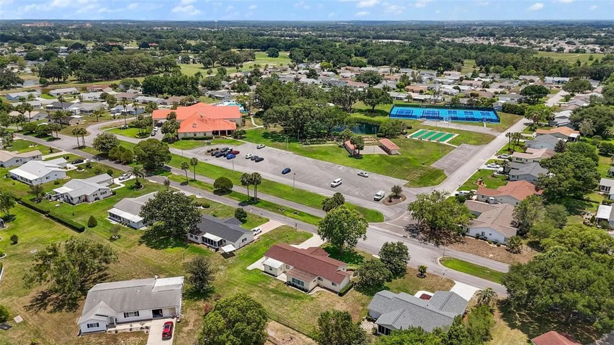 Property Slideshow image 28 of 31 | 9755 se 176th st, Summerfield, FL, 34491