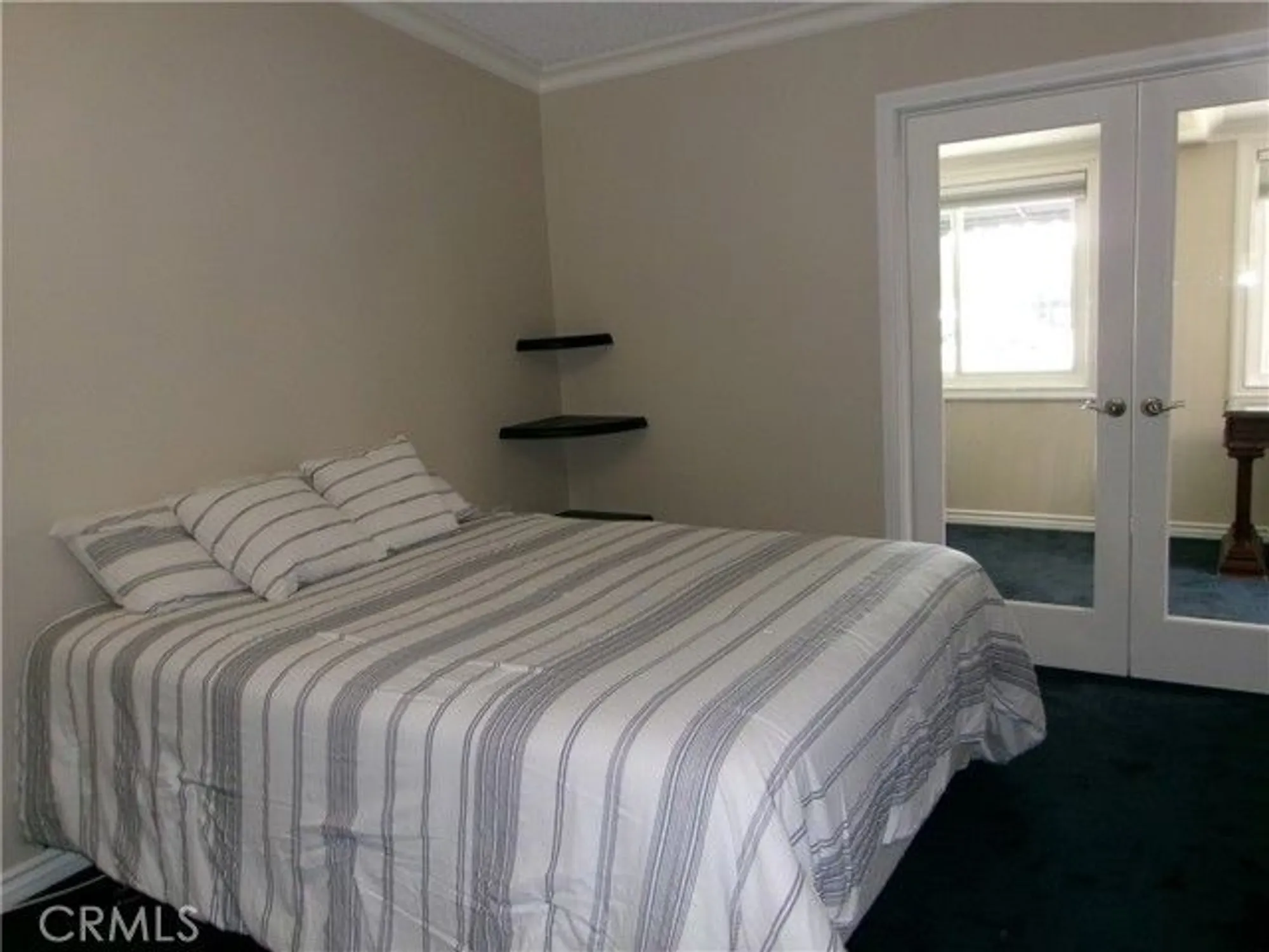 Property Slideshow image 13 of 13 | 13121 del monte dr, Seal Beach, CA, 90740