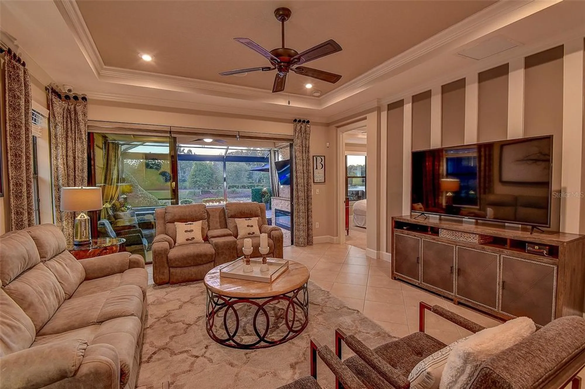 Property Slideshow image 7 of 49 | 11426 juglans dr, Odessa, FL, 33556