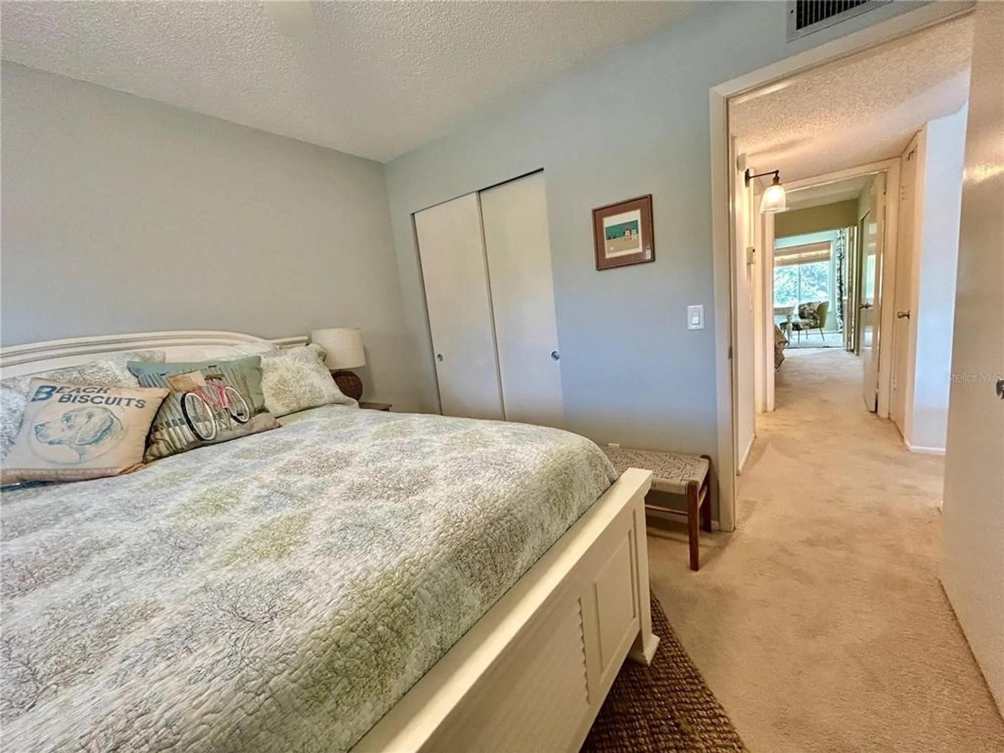 Property Slideshow image 28 of 51 | 2461 rhodesian dr apt 45, Clearwater, FL, 33763
