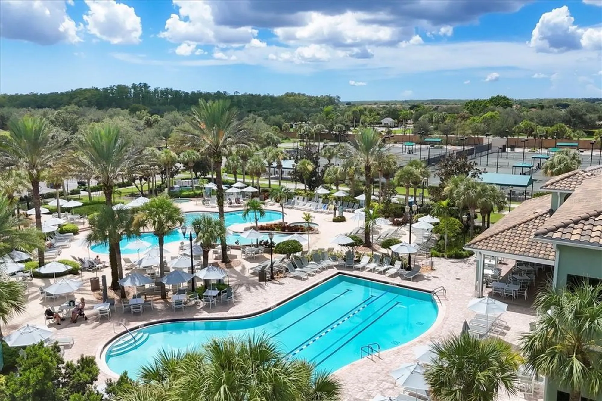 Property Slideshow image 49 of 87 | 10791 palazzo way 105, Fort Myers, FL, 33913