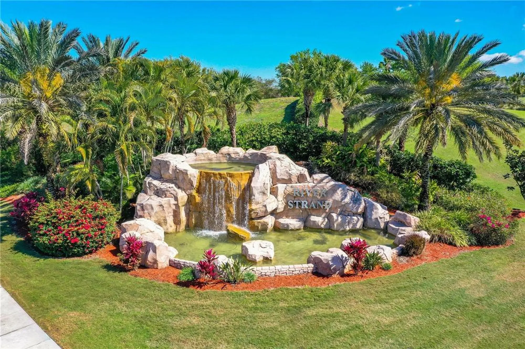 Property Slideshow image 54 of 79 | 7149 river hammock dr 101, Bradenton, FL, 34212