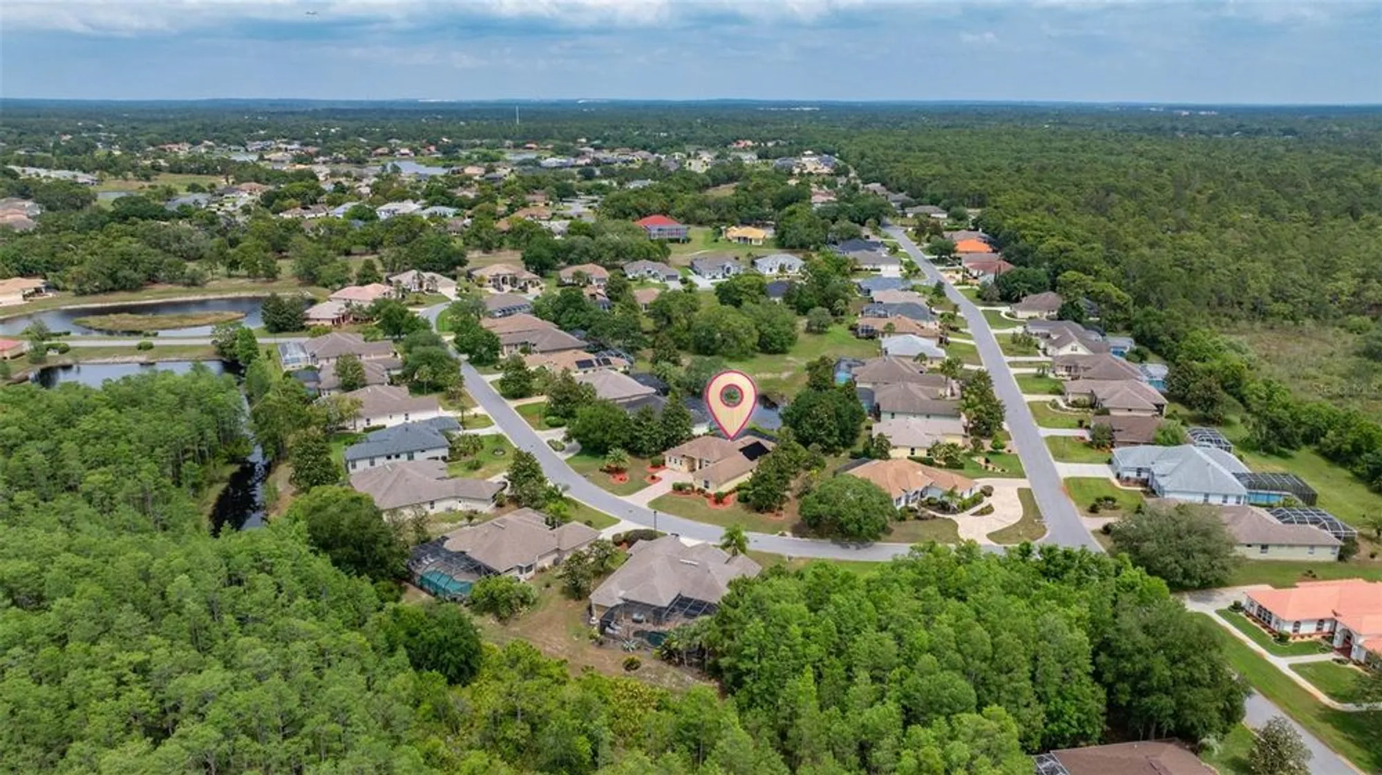 Property Slideshow image 48 of 61 | 8308 mobile cir, Weeki Wachee, FL, 34613