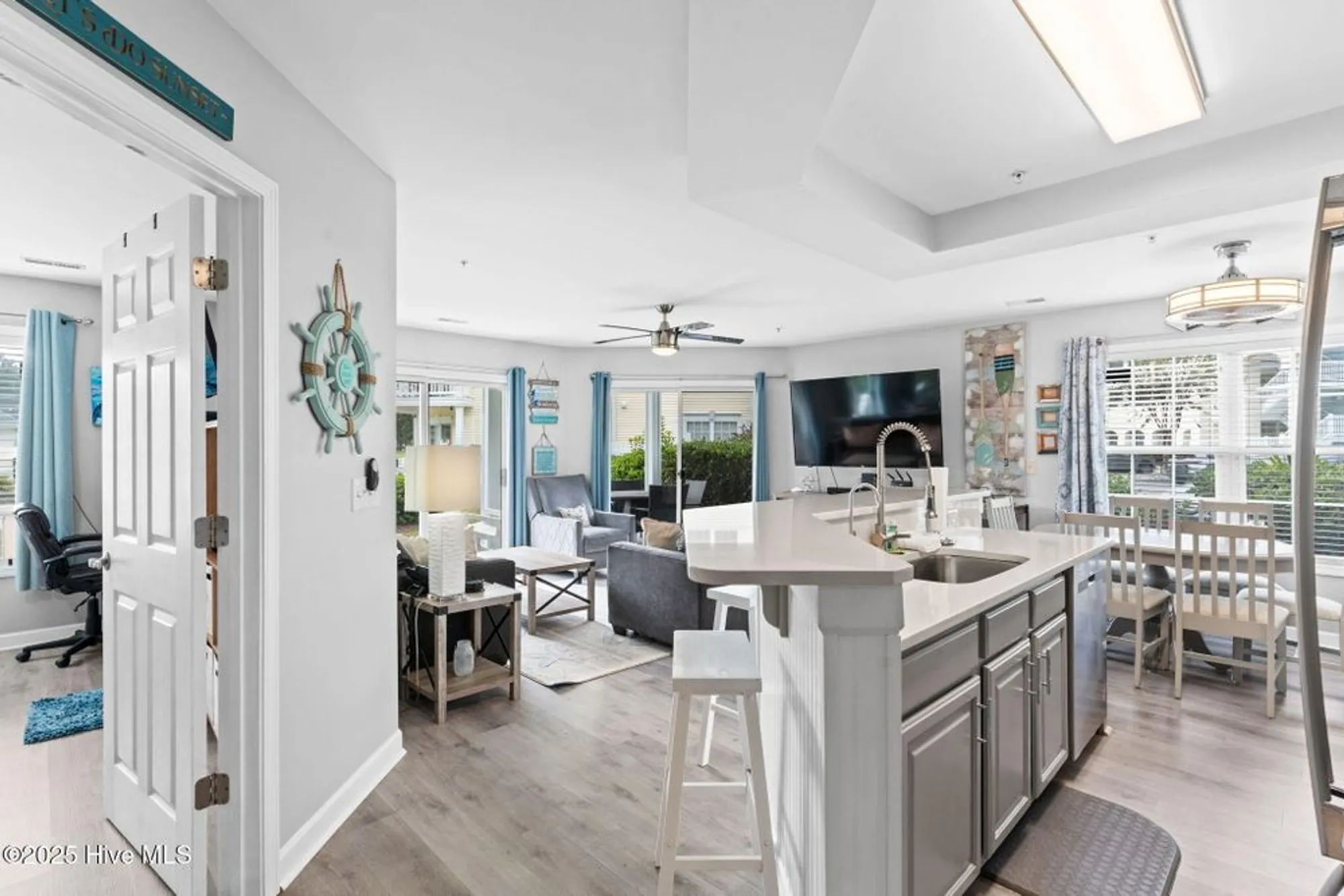 Property Slideshow image 38 of 66 | 1215 n middleton dr 2203, Calabash, NC, 28467