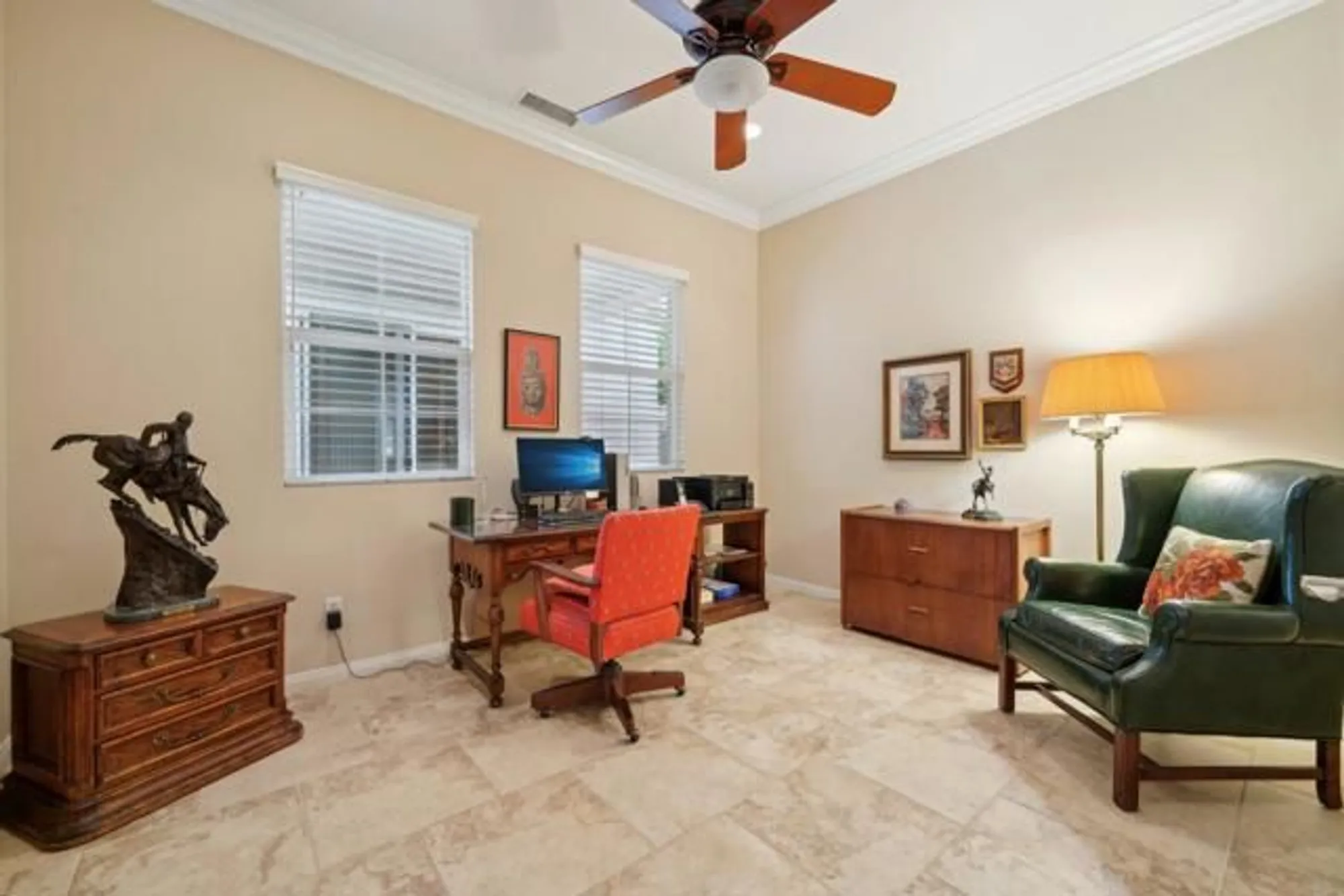 Property Slideshow image 30 of 99 | 81206 barrel cactus rd, La Quinta, CA, 92253