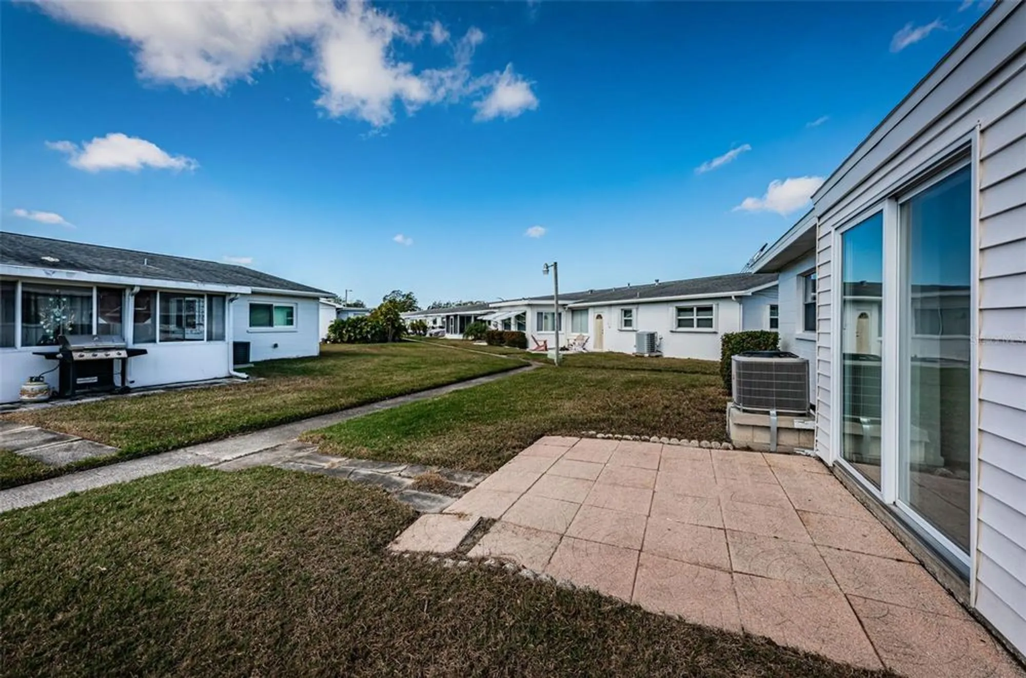 Property Slideshow image 17 of 40 | 10022 lily st, Pinellas Park, FL, 33782