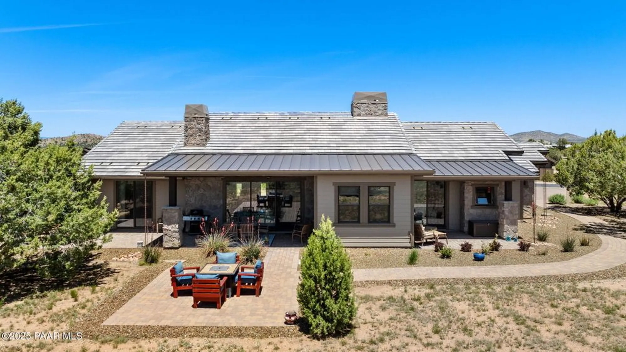 Property Slideshow image 54 of 58 | 5485 w bruno canyon dr, Prescott, AZ, 86305