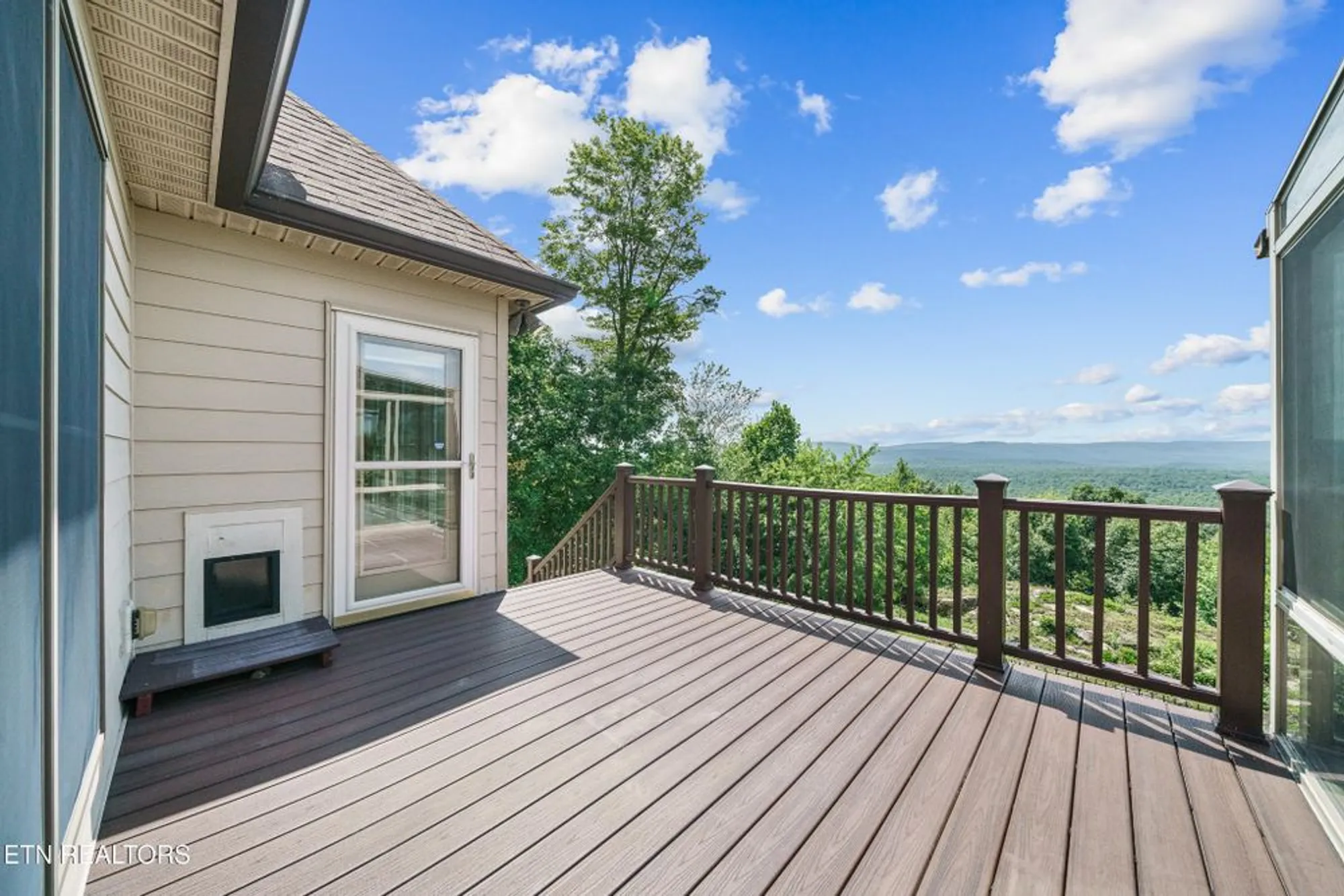 Property Slideshow image 20 of 46 | 40 bluff view ter, Crossville, TN, 38558