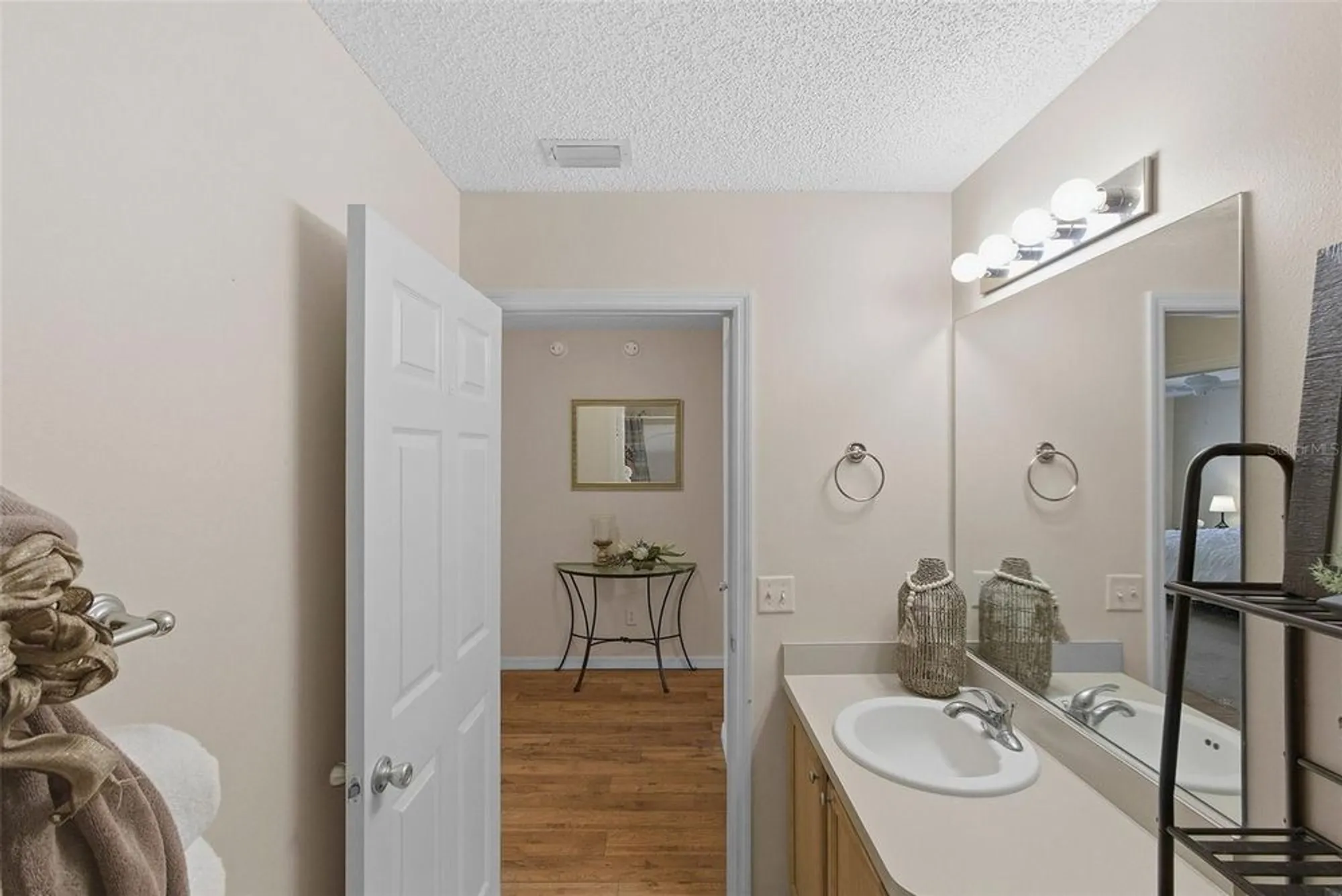 Property Slideshow image 20 of 26 | 2671 collington dr, The Villages, FL, 32162