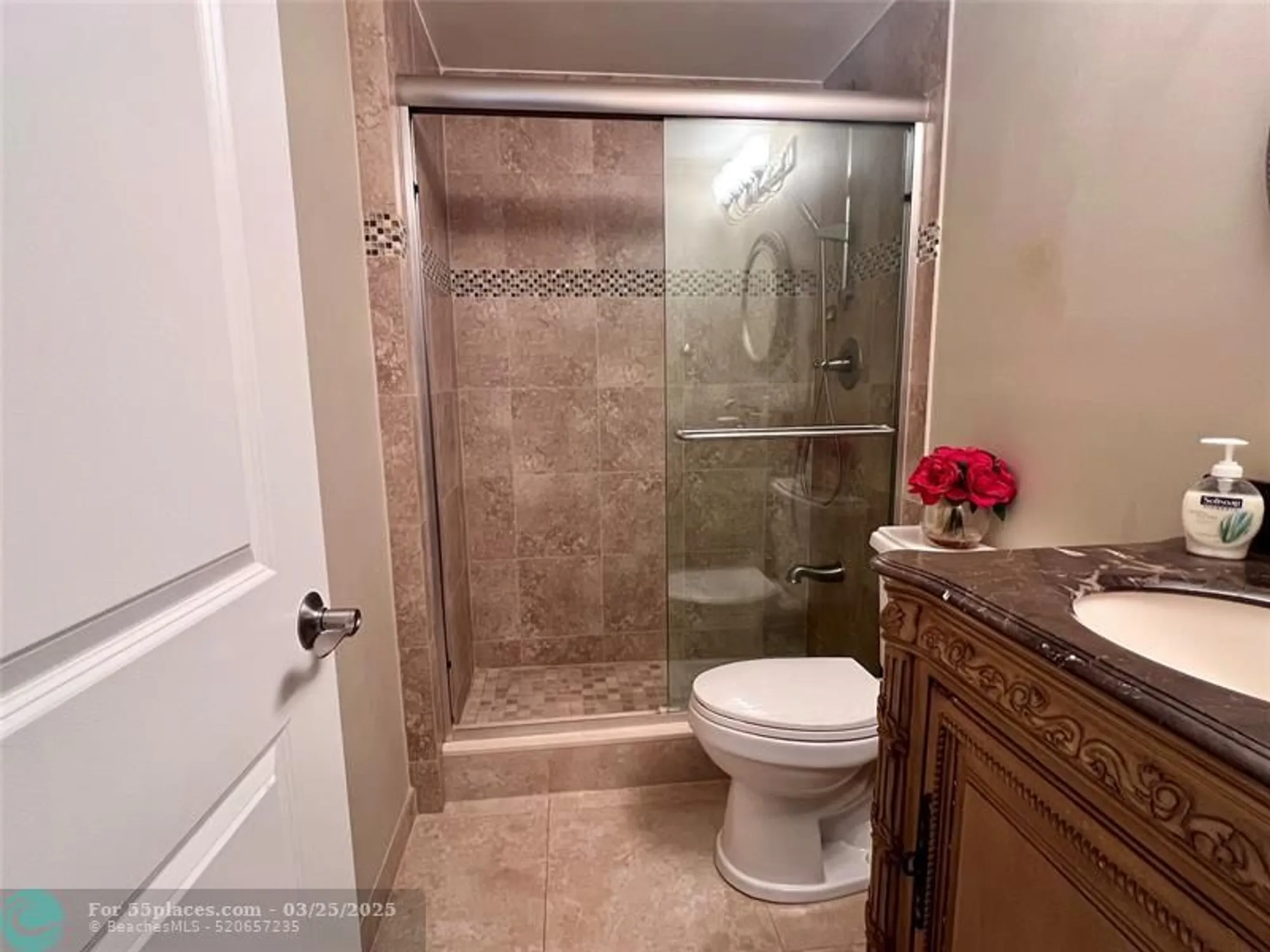 Property Slideshow image 15 of 17 | 3300 ne 36th st 518, Fort Lauderdale, FL, 33308
