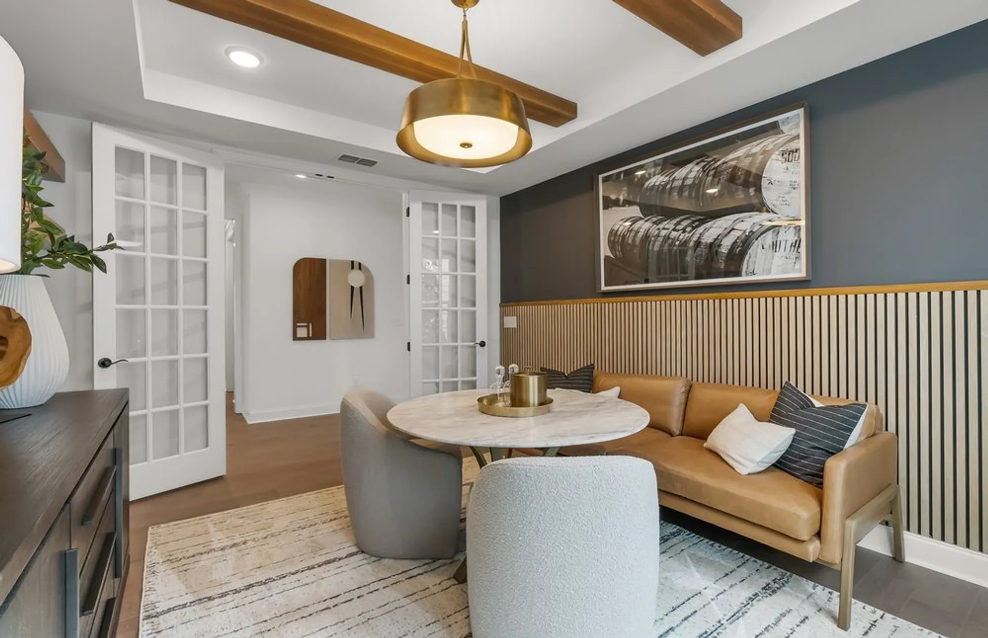 Property Slideshow image 25 of 65 | 821 everglade dr unit e, Lebanon, TN, 37090