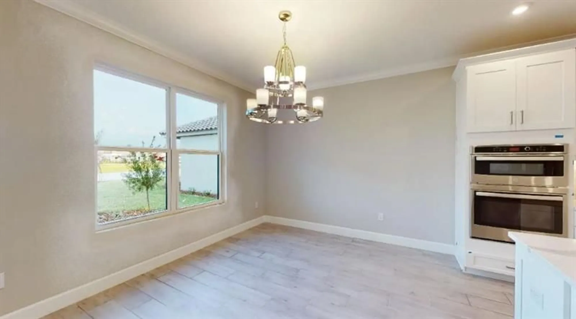 Property Slideshow image 9 of 33 | 13621 sw alejandro ct, Port St Lucie, FL, 34987