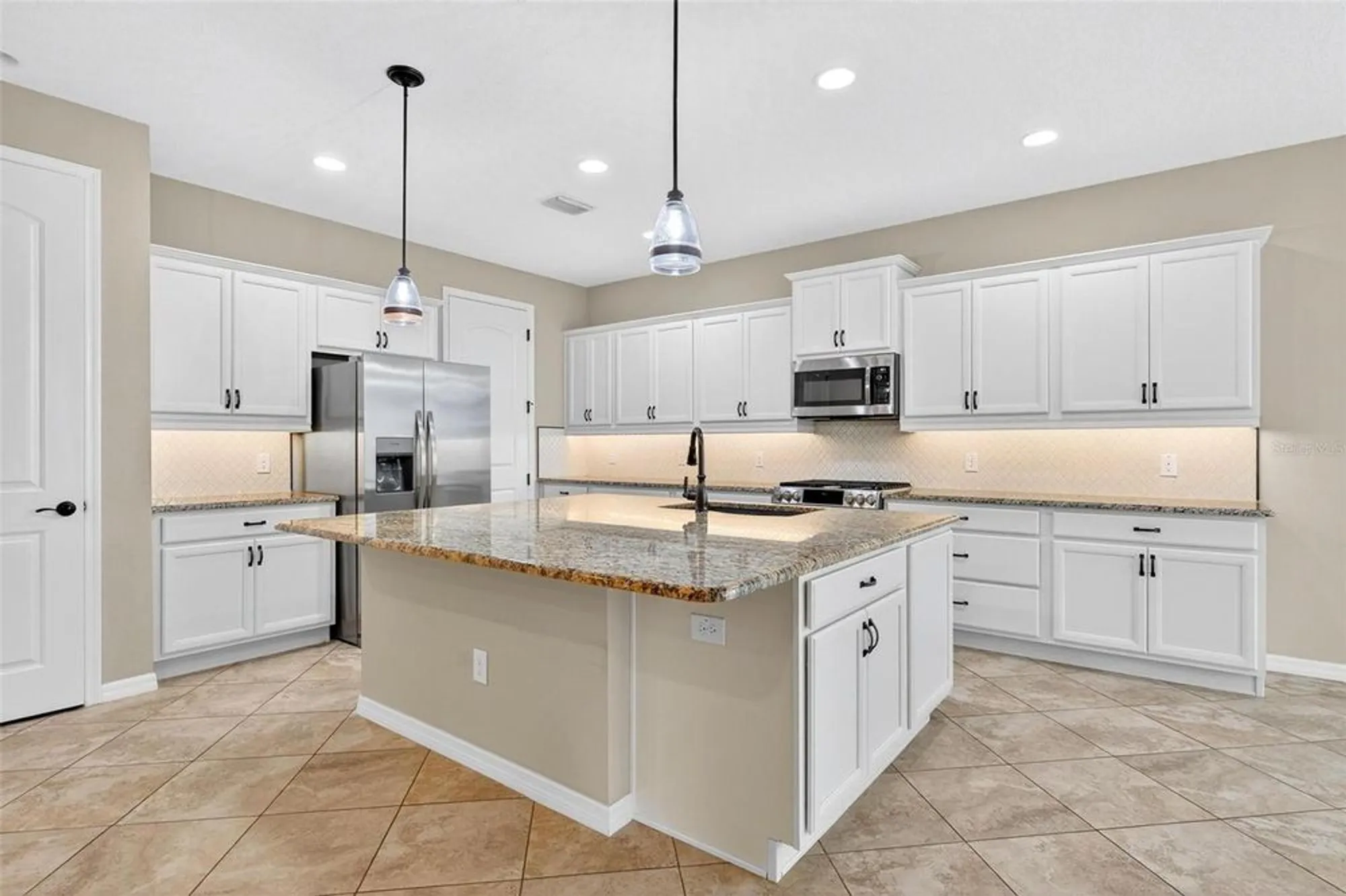 Property Slideshow image 18 of 74 | 3637 nw 56th ave, Ocala, FL, 34482