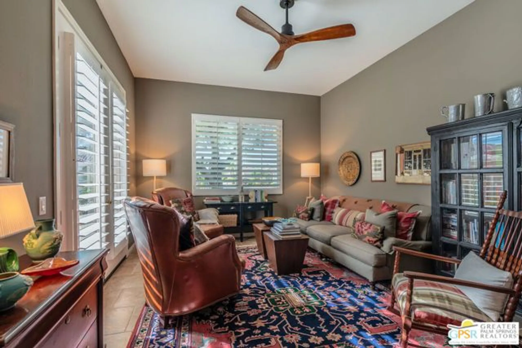 Property Slideshow image 18 of 36 | 35866 crescent st, Palm Desert, CA, 92211