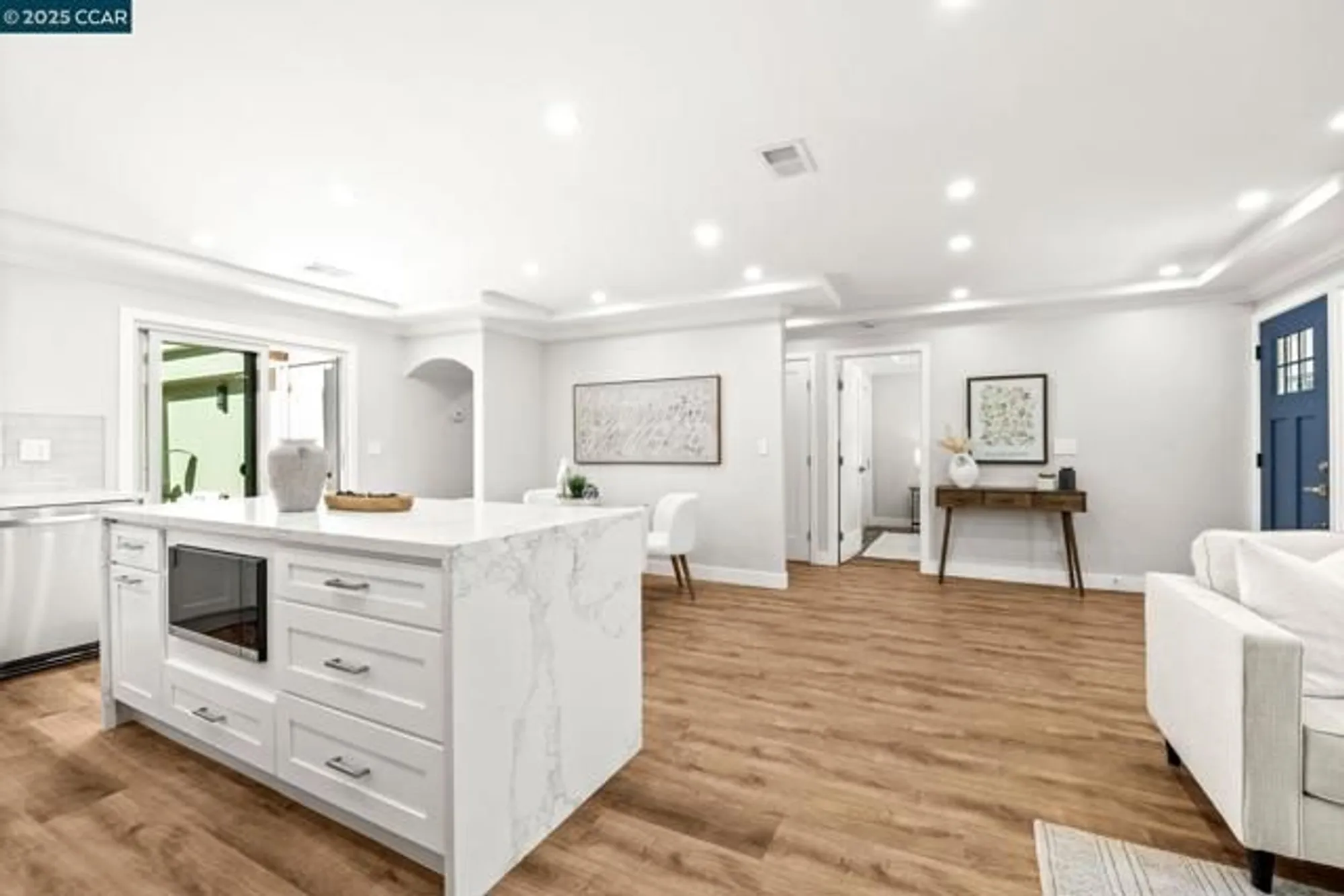 Property Slideshow image 2 of 46 | 2300 pine knoll dr 1, Walnut Creek, CA, 94595