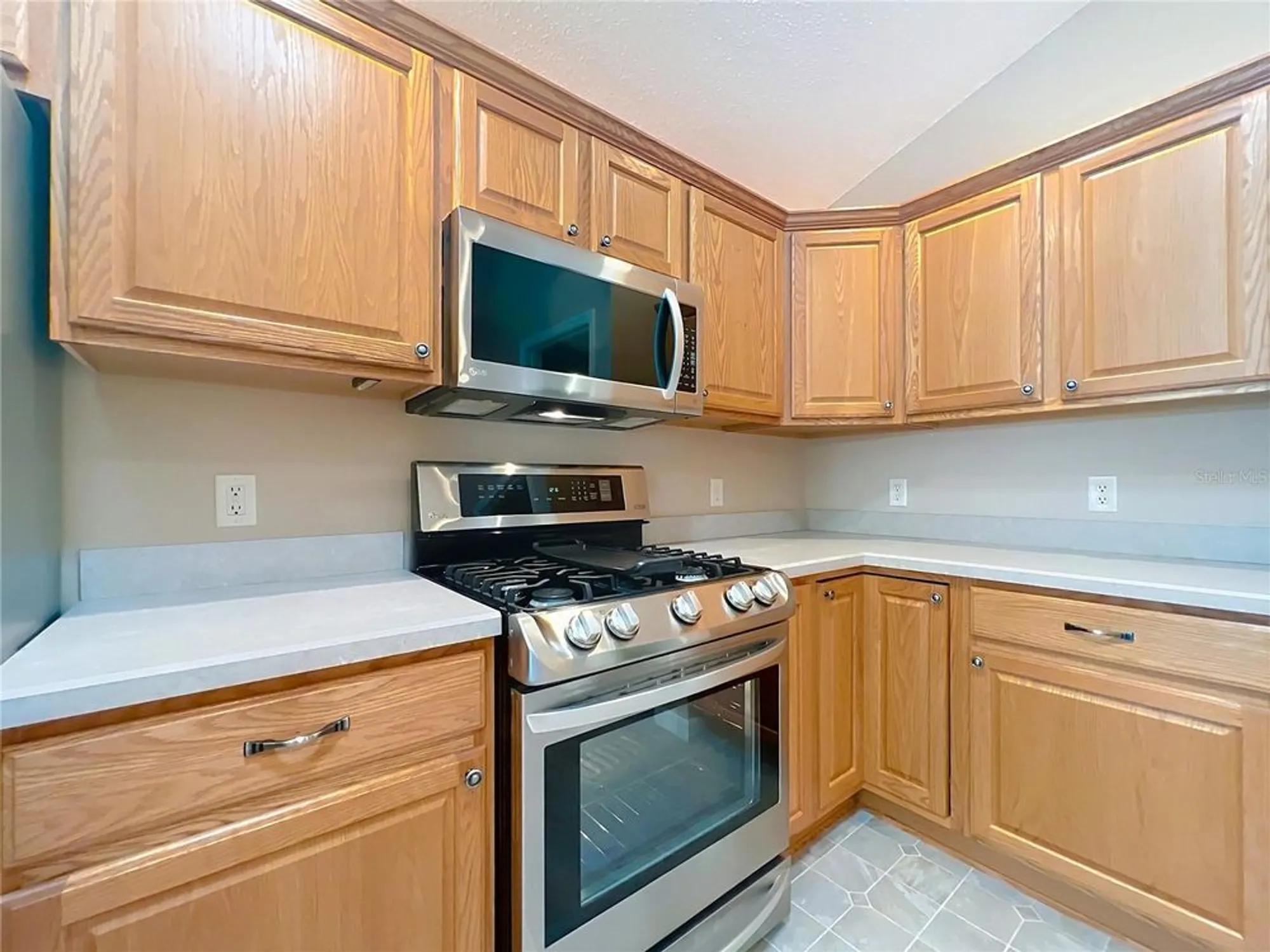 Property Slideshow image 22 of 64 | 16946 se 93rd cuthbert cir, The Villages, FL, 32162