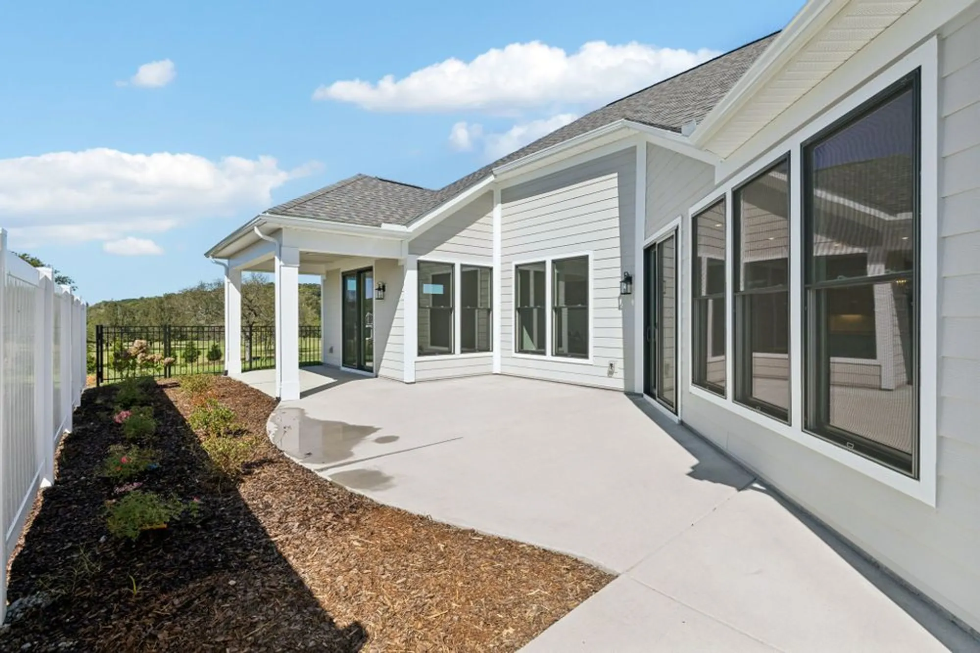 Property Slideshow image 52 of 53 | 520 restoration dr, Smyrna, TN, 37167