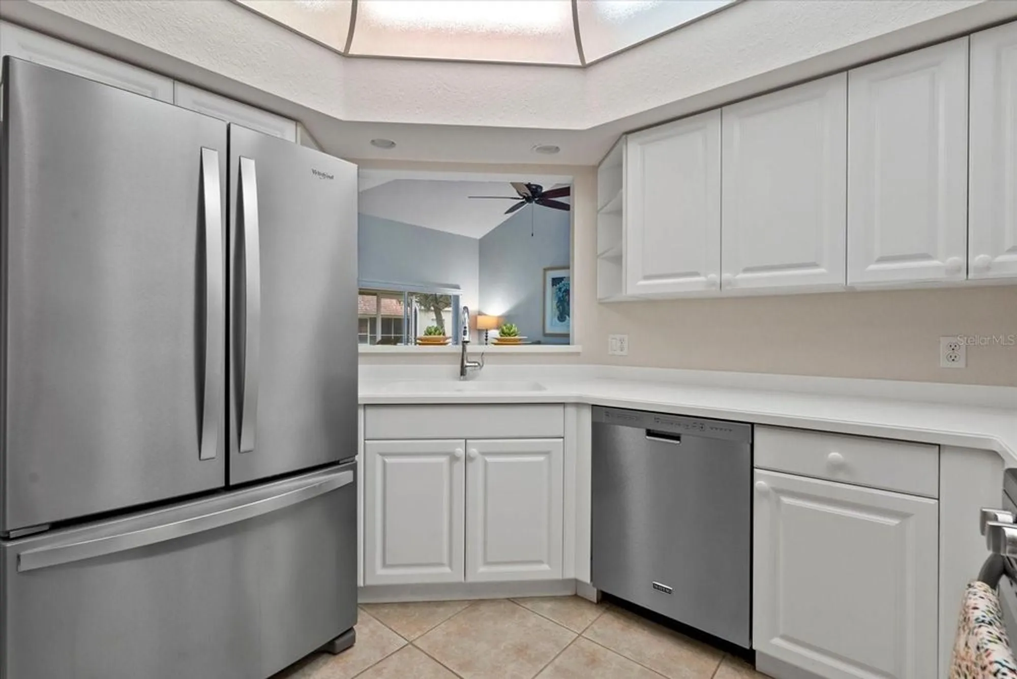 Property Slideshow image 11 of 28 | 7243 cedar hollow cir, Bradenton, FL, 34203
