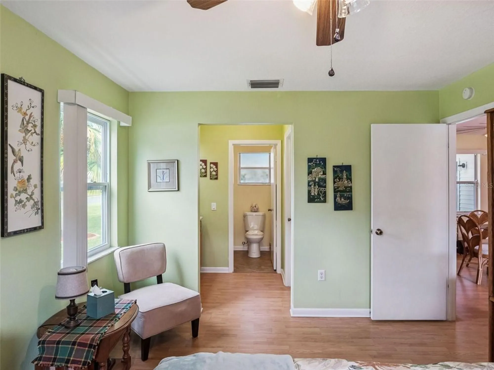 Property Slideshow image 18 of 81 | 26104 newcombe cir, Leesburg, FL, 34748