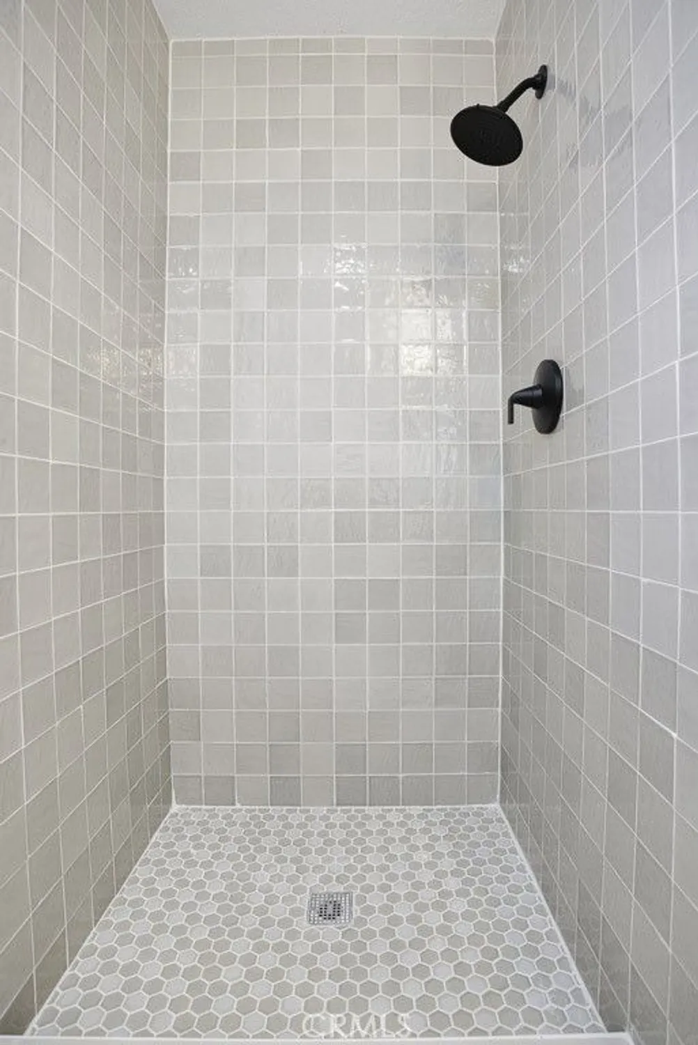 Property Slideshow image 23 of 52 | 1069 belleza st, Camarillo, CA, 93012