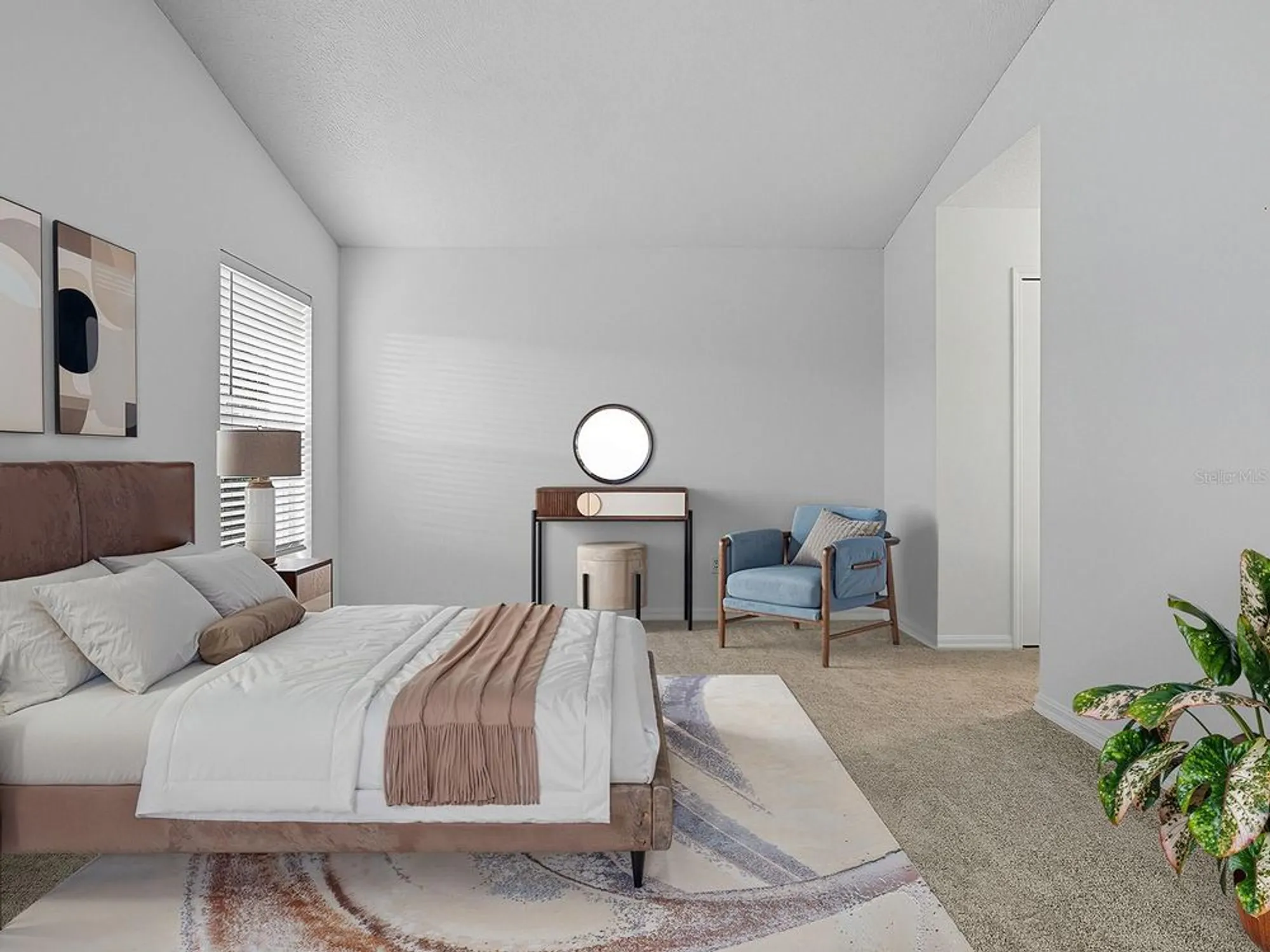 Property Slideshow image 25 of 71 | 3016 andover ct, Mount Dora, FL, 32757