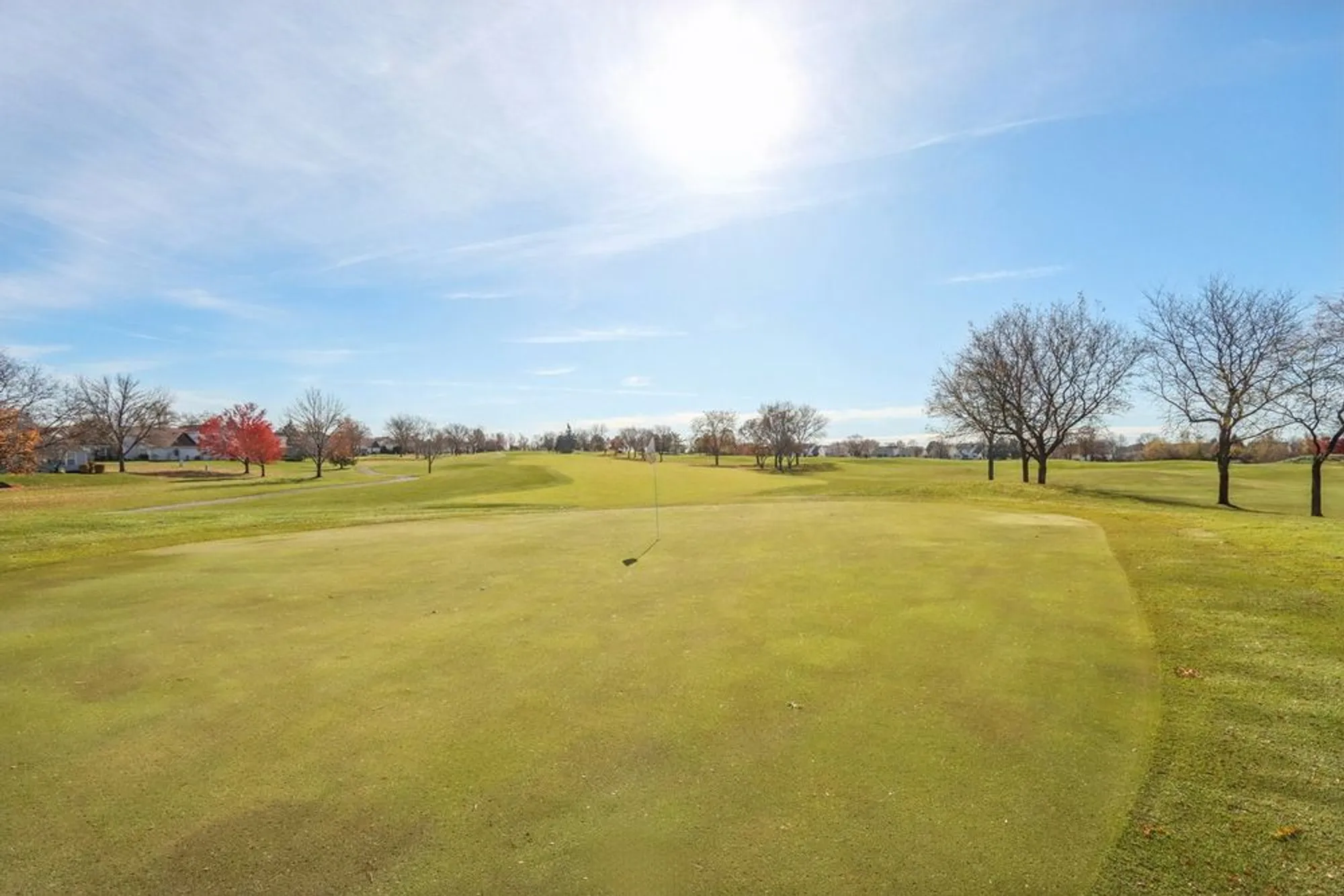 Property Slideshow image 37 of 38 | 13322 s bayberry ln, Plainfield, IL, 60544